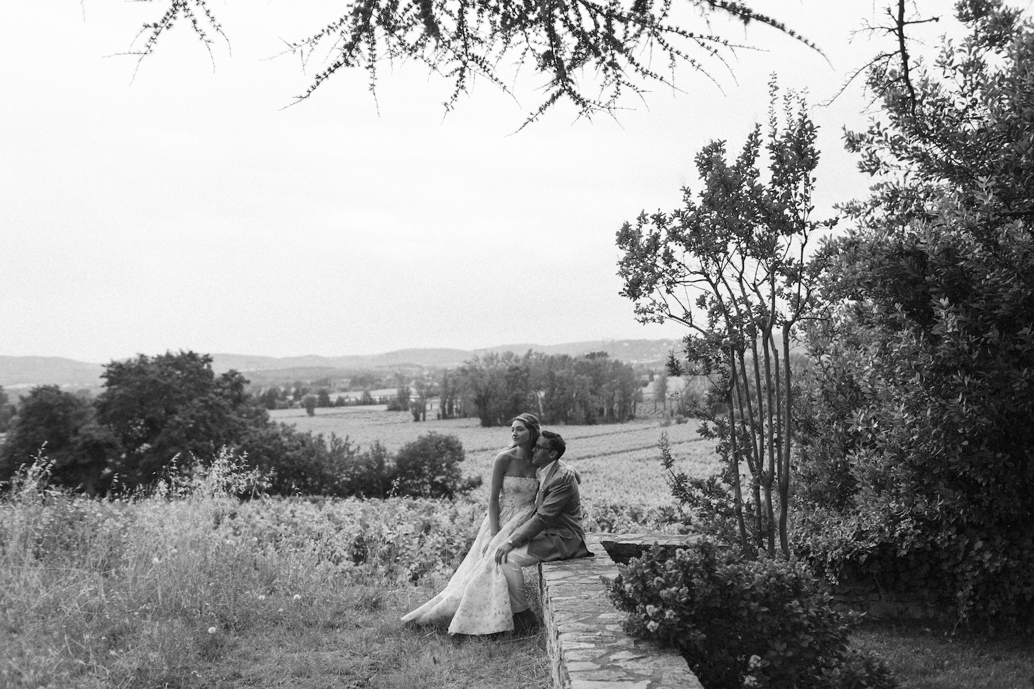 Organiser un welcome dinner - Blog Mariage Madame C