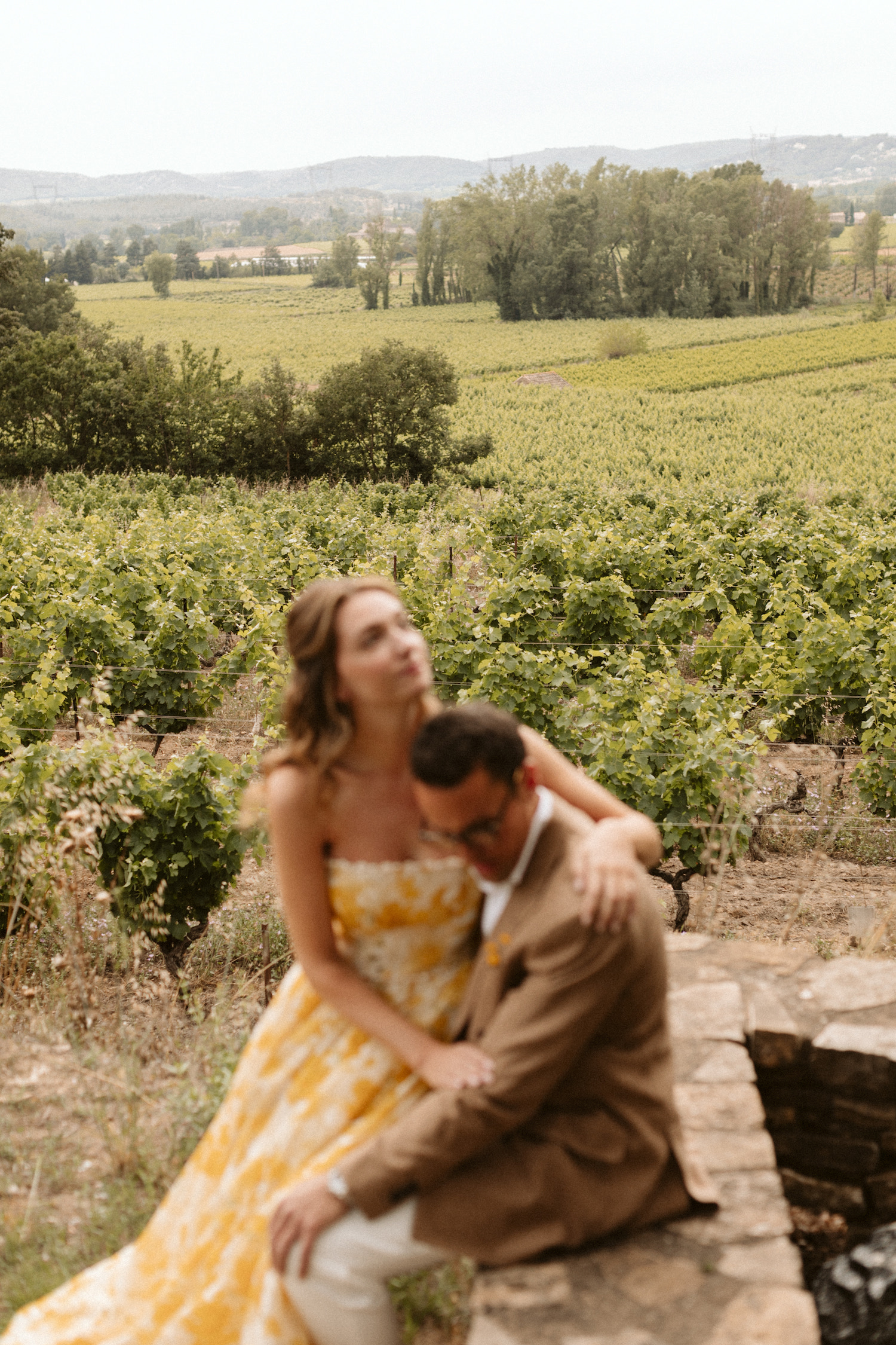 Organiser un welcome dinner - Blog Mariage Madame C