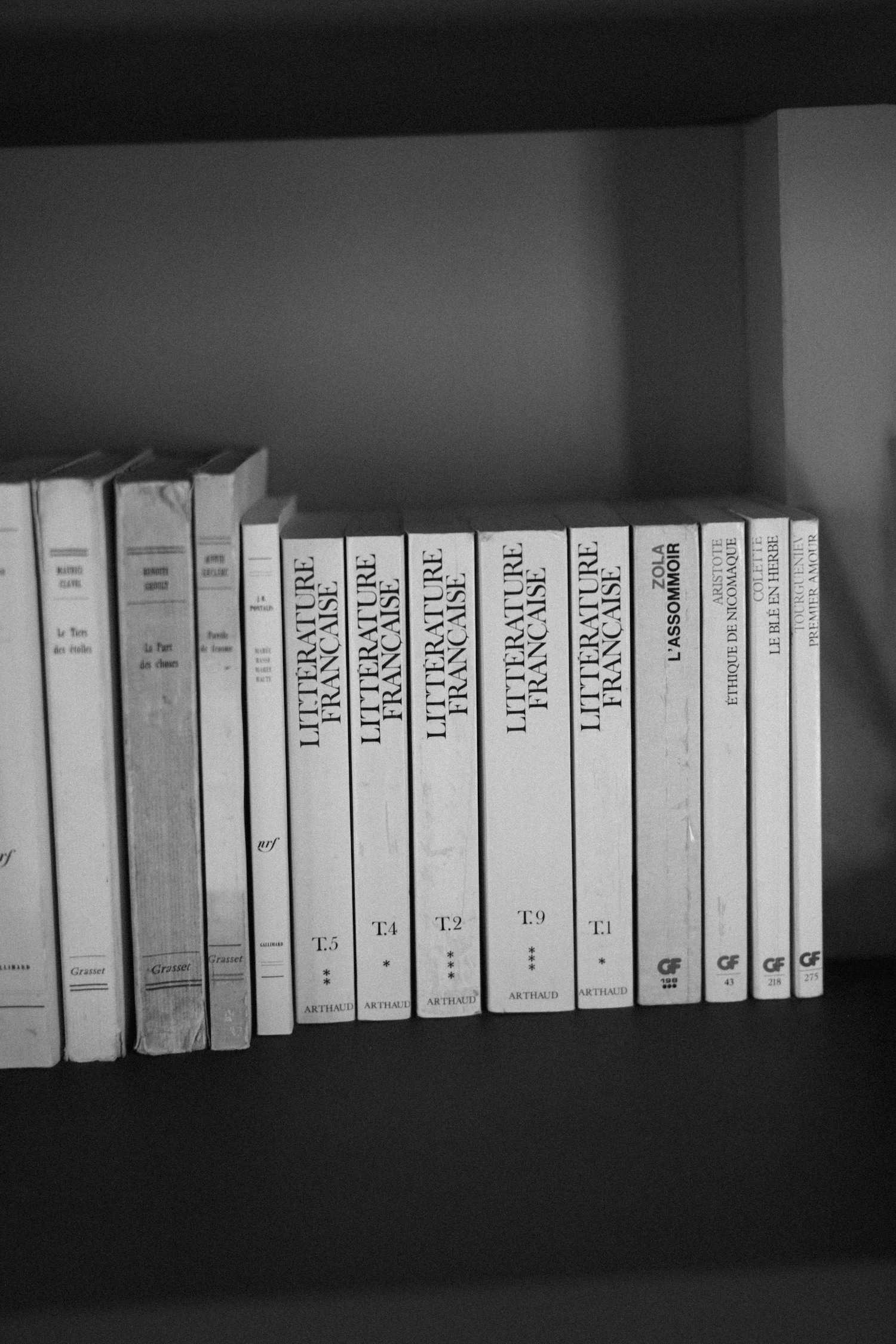 Organiser un welcome dinner - Blog Mariage Madame C