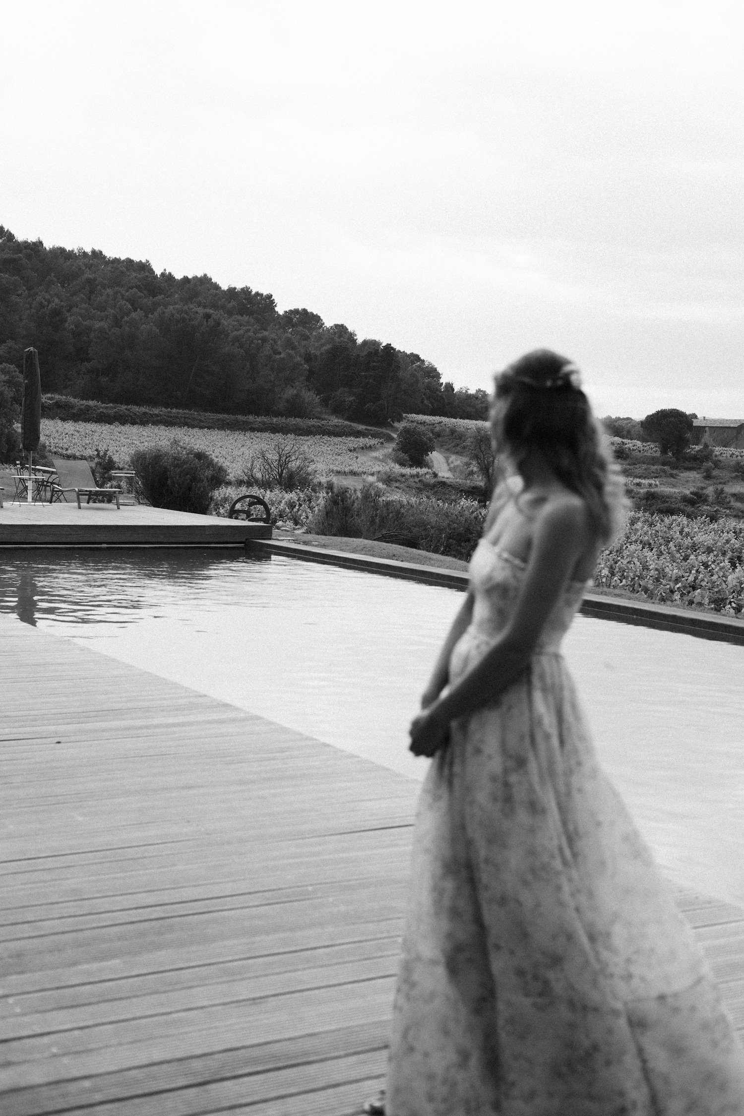 Organiser un welcome dinner - Blog Mariage Madame C