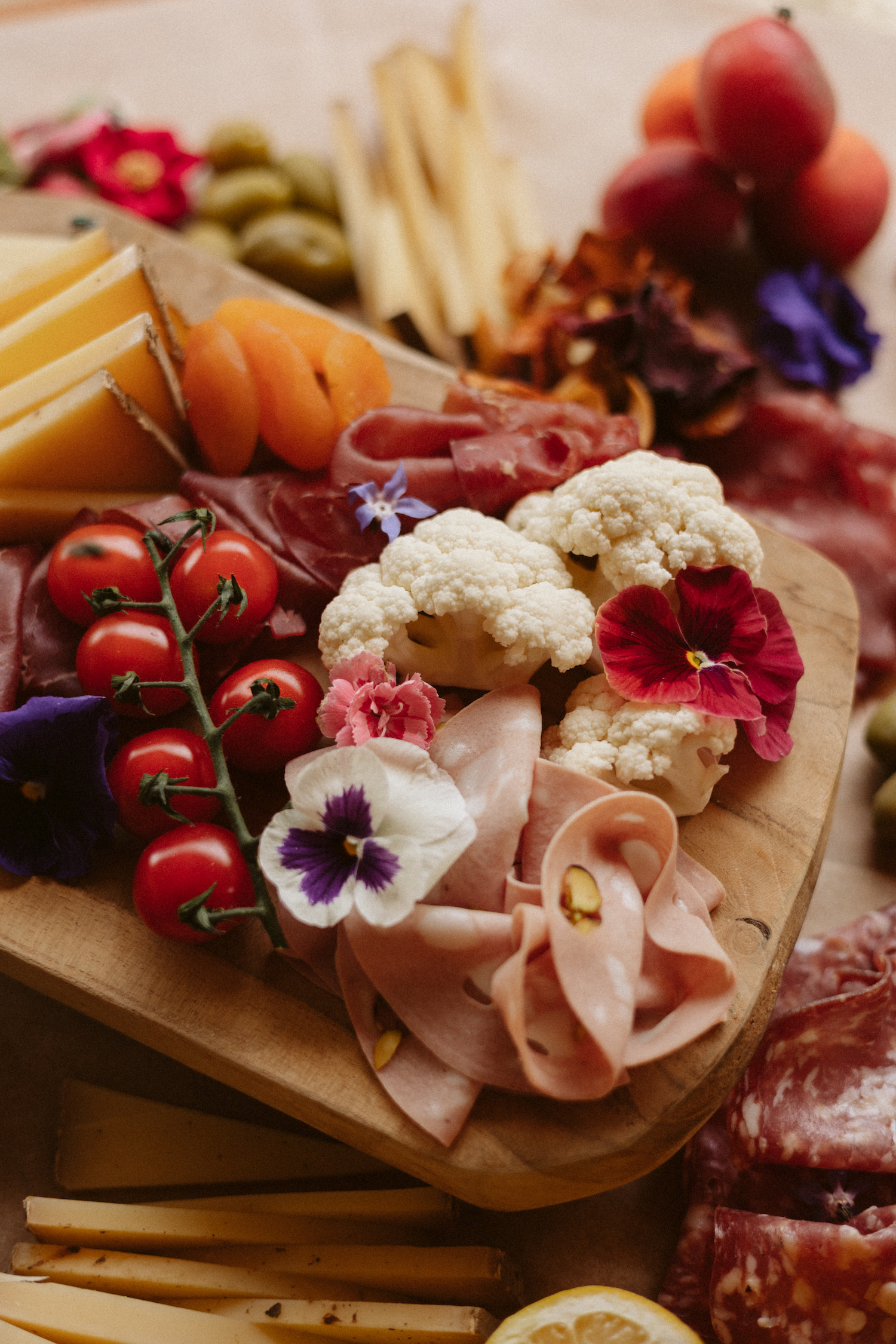 Organiser un welcome dinner - Blog Mariage Madame C