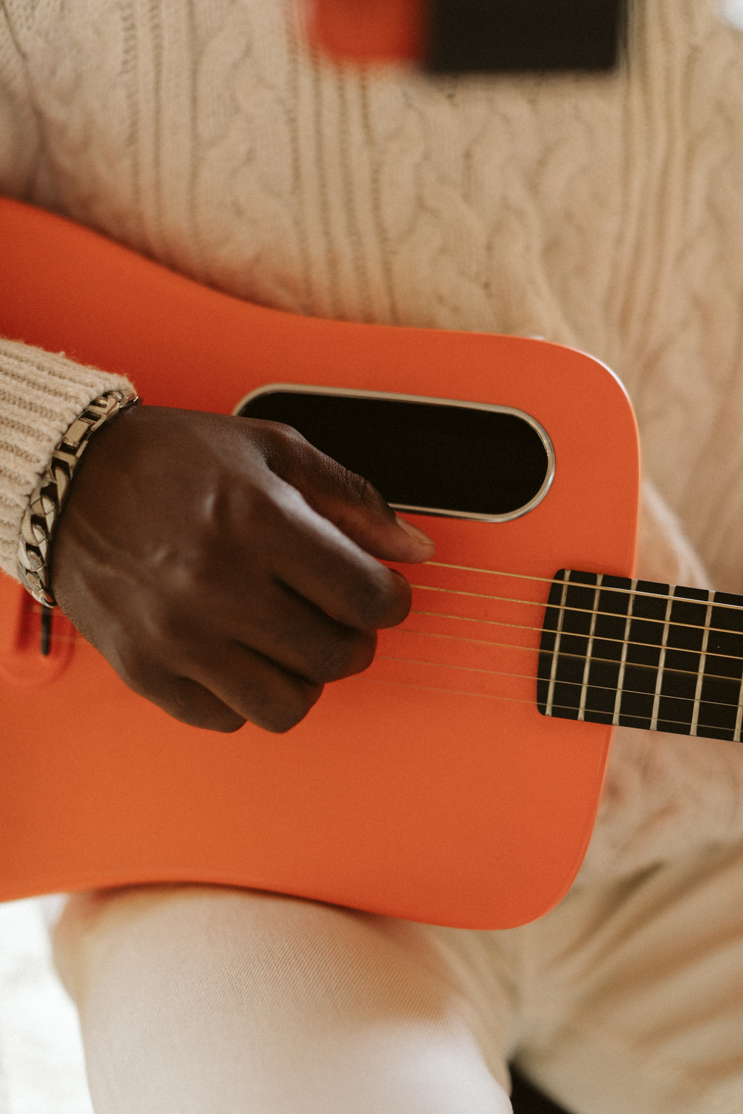 Organiser un welcome dinner - Blog Mariage Madame C