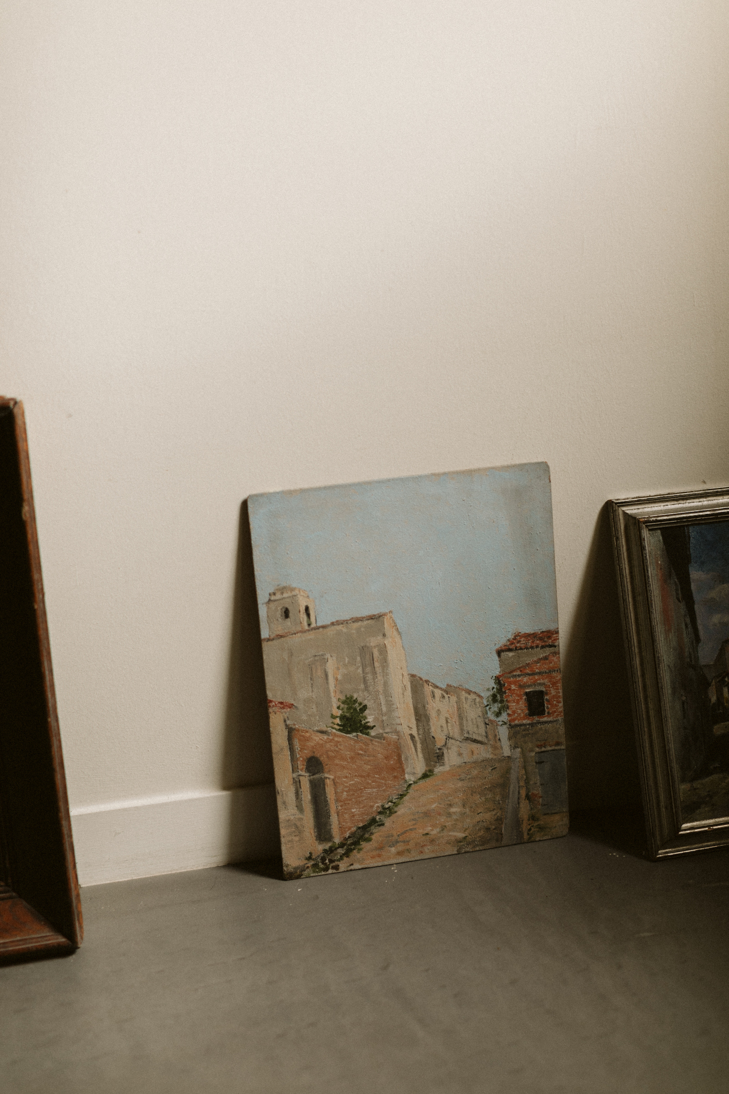 Organiser un welcome dinner - Blog Mariage Madame C