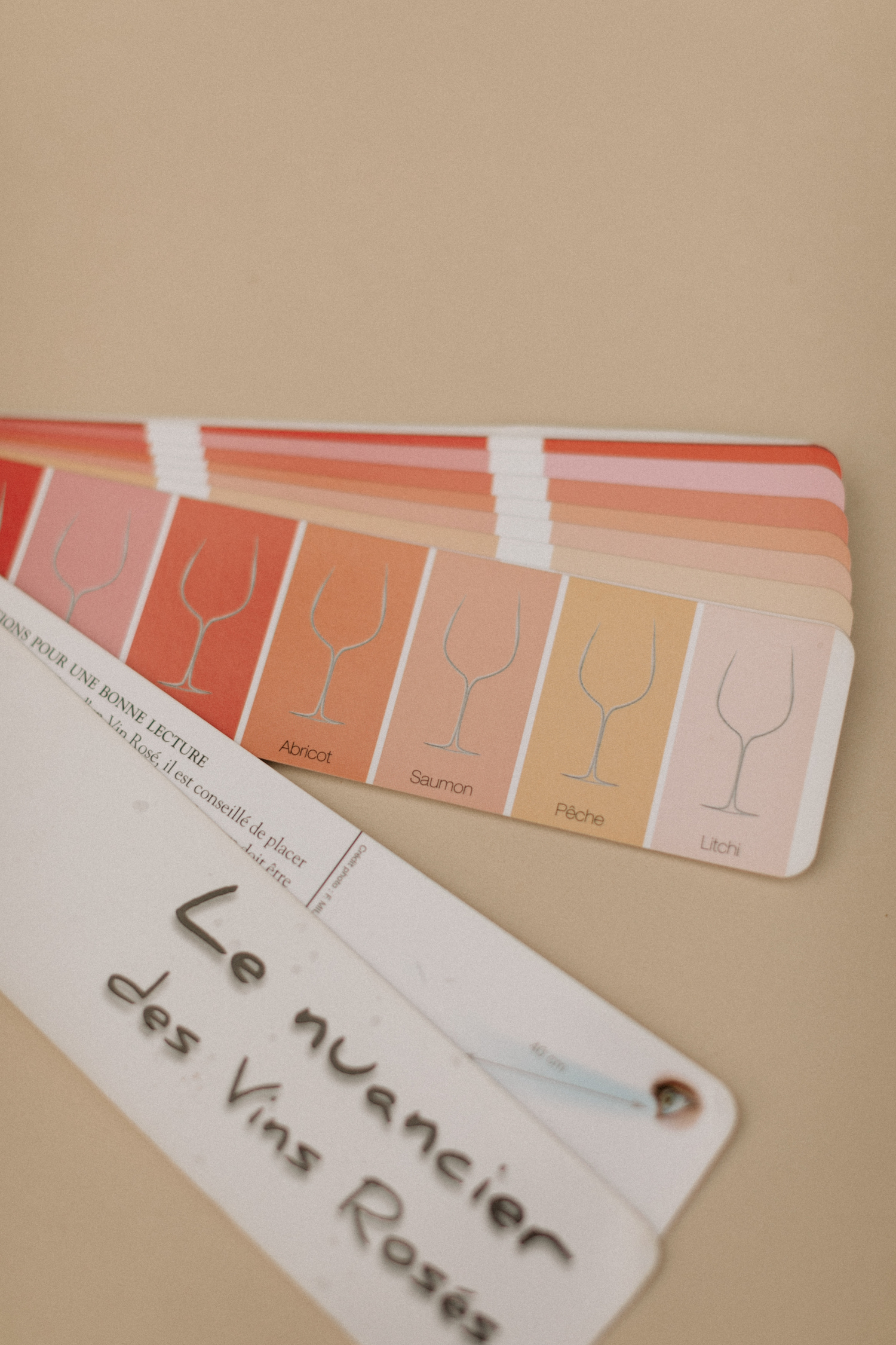 Organiser un welcome dinner - Blog Mariage Madame C