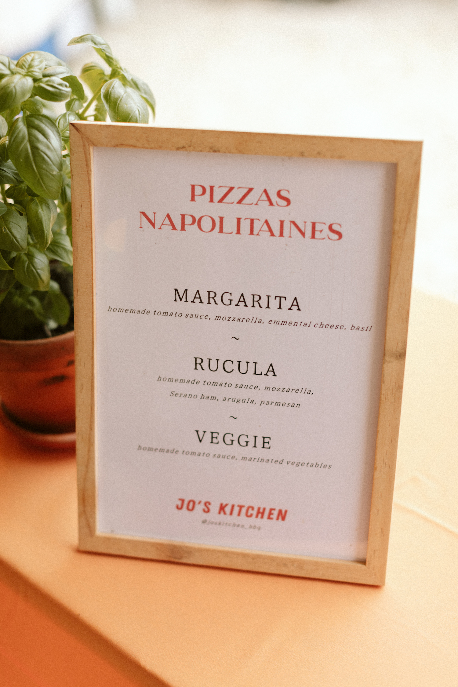 Organiser un welcome dinner - Blog Mariage Madame C