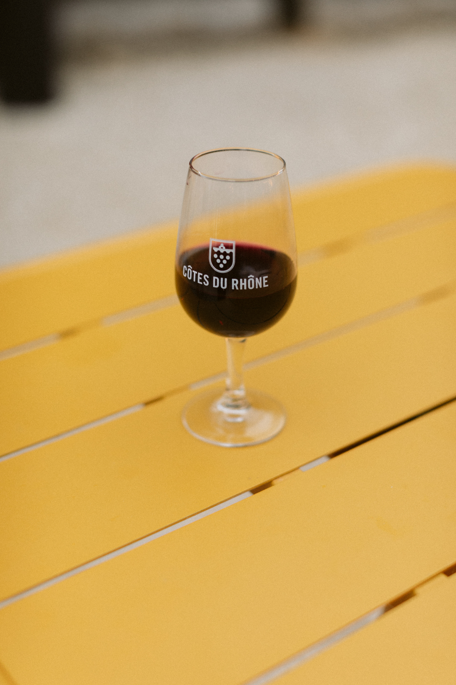 Organiser un welcome dinner - Blog Mariage Madame C