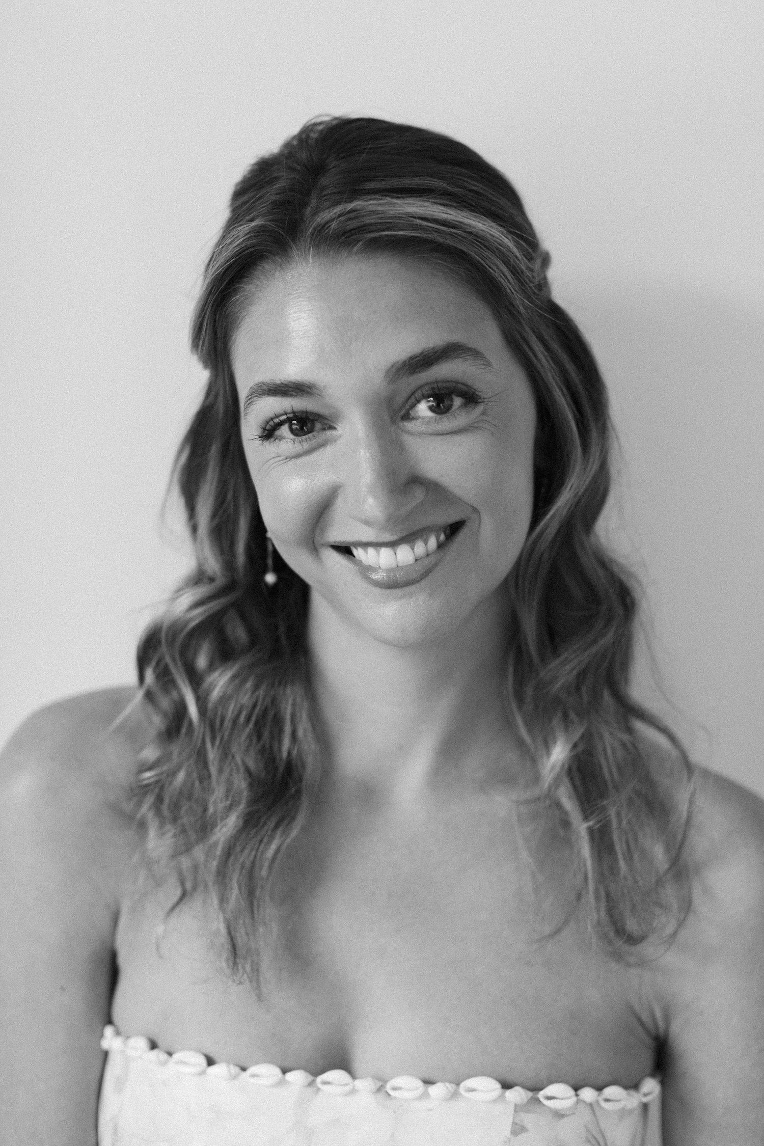 Organiser un welcome dinner - Blog Mariage Madame C