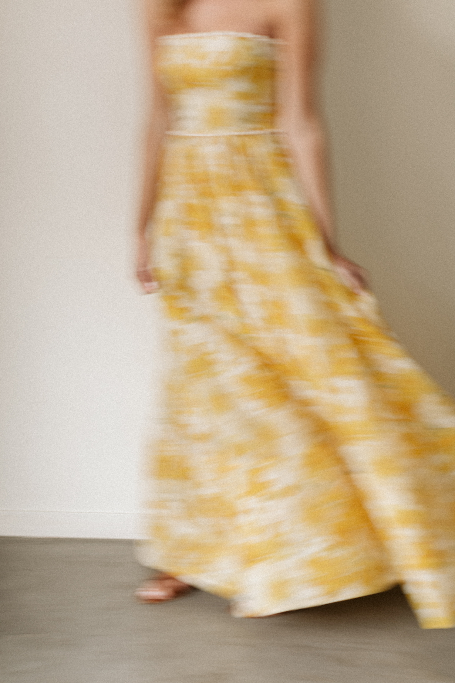 Organiser un welcome dinner - Blog Mariage Madame C