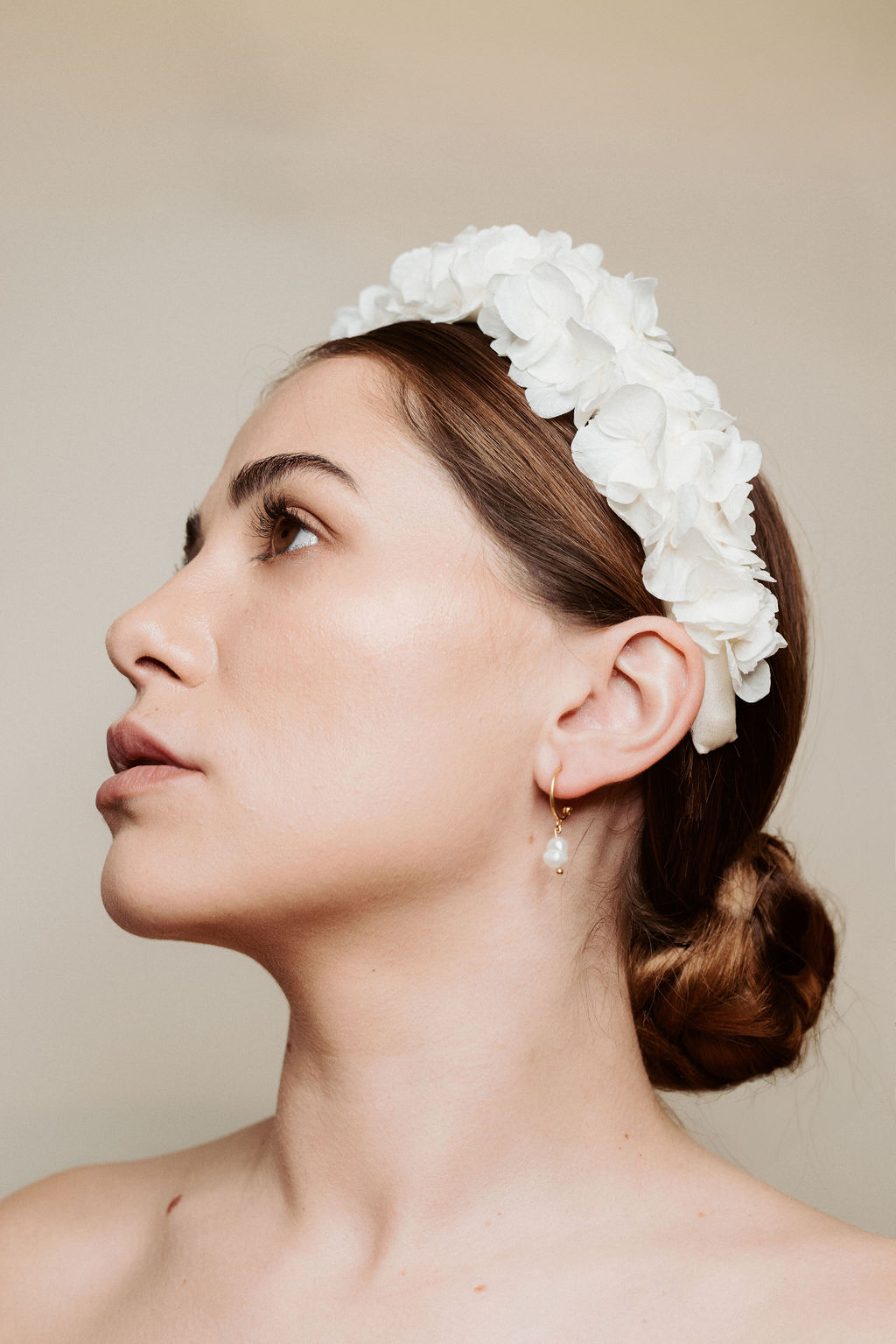 Paviot Créateur Collection 2024 - Accessoires et bijoux pour la mariée - Blog Mariage Madame C