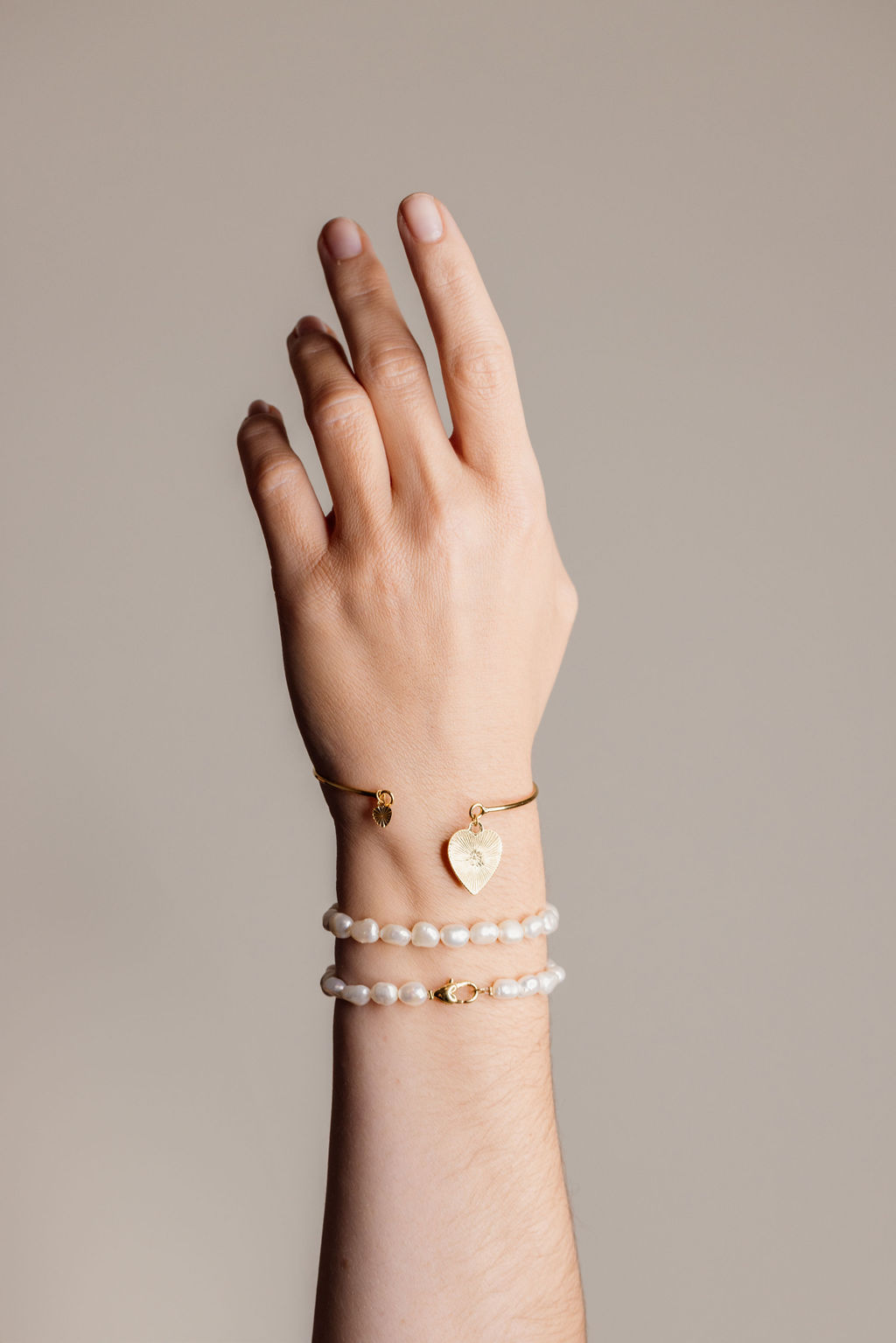 Paviot Créateur Collection 2024 - Accessoires et bijoux pour la mariée - Blog Mariage Madame C