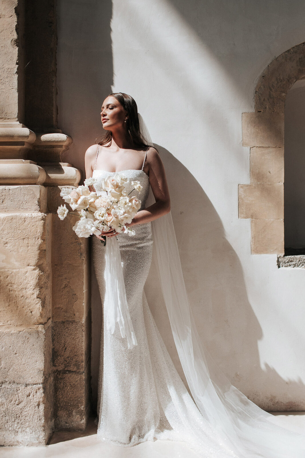 Du fond du cœur : Comment rédiger des vœux de mariage inoubliables ? - Blog Mariage Madame C