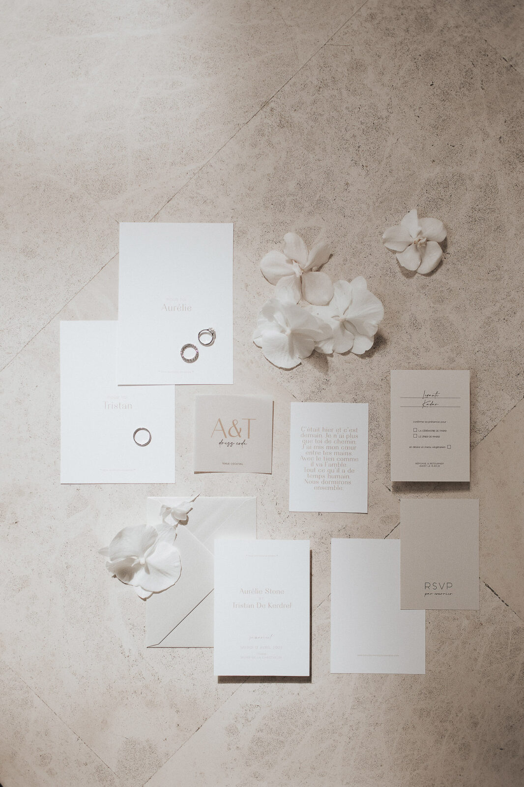 Du fond du cœur : Comment rédiger des vœux de mariage inoubliables ? - Blog Mariage Madame C