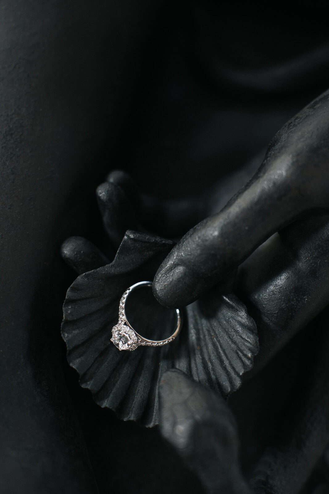 Du fond du cœur : Comment rédiger des vœux de mariage inoubliables ? - Blog Mariage Madame C