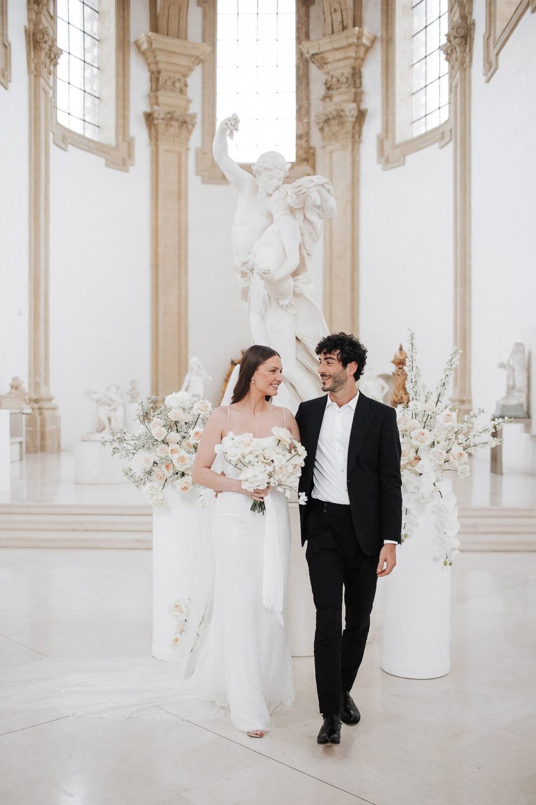 Du fond du cœur : Comment rédiger des vœux de mariage inoubliables ? - Blog Mariage Madame C