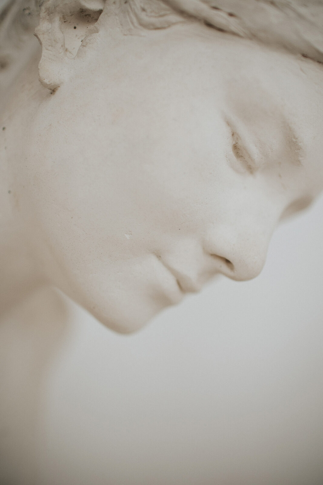 Du fond du cœur : Comment rédiger des vœux de mariage inoubliables ? - Blog Mariage Madame C