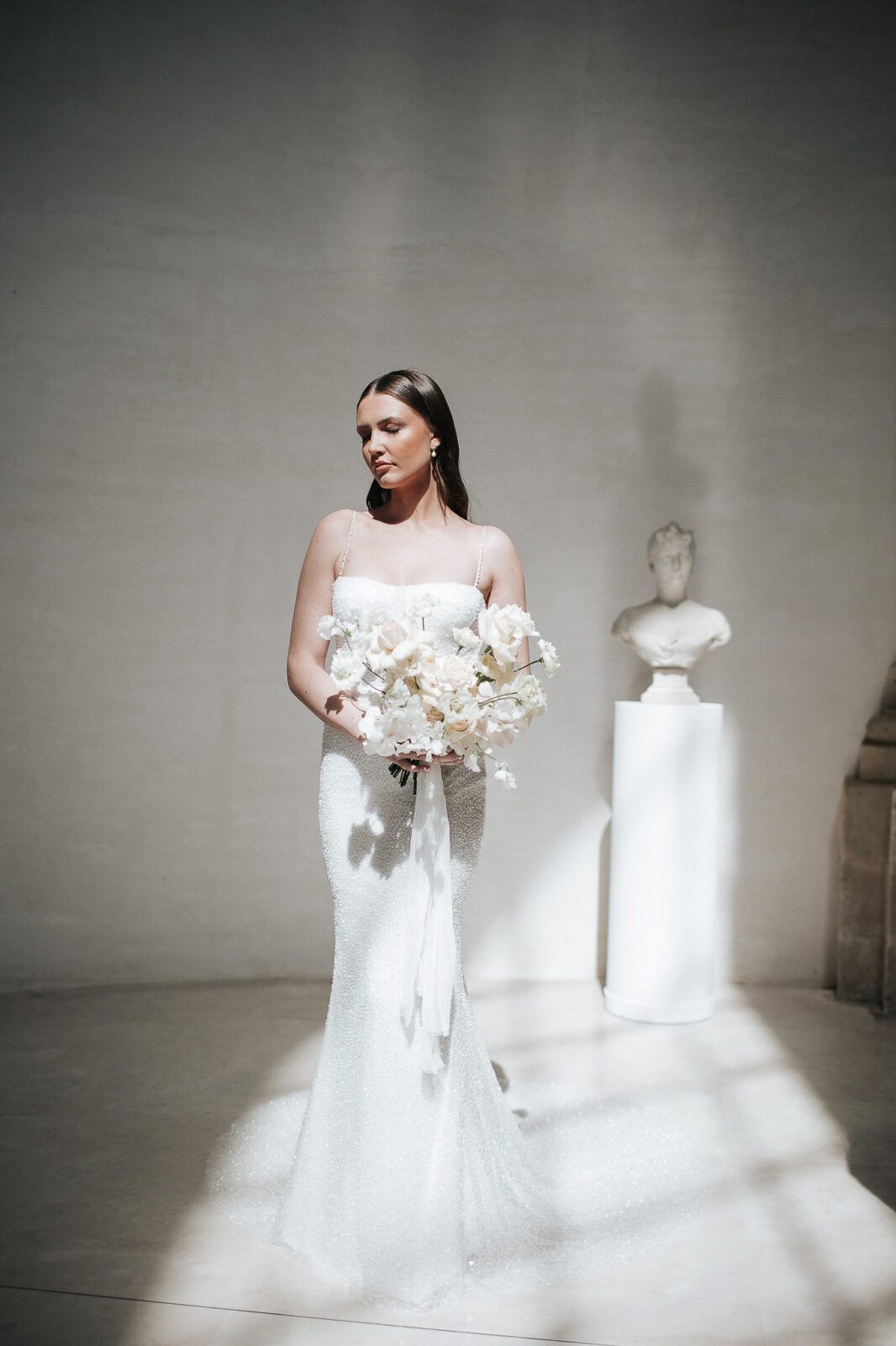 Du fond du cœur : Comment rédiger des vœux de mariage inoubliables ? - Blog Mariage Madame C