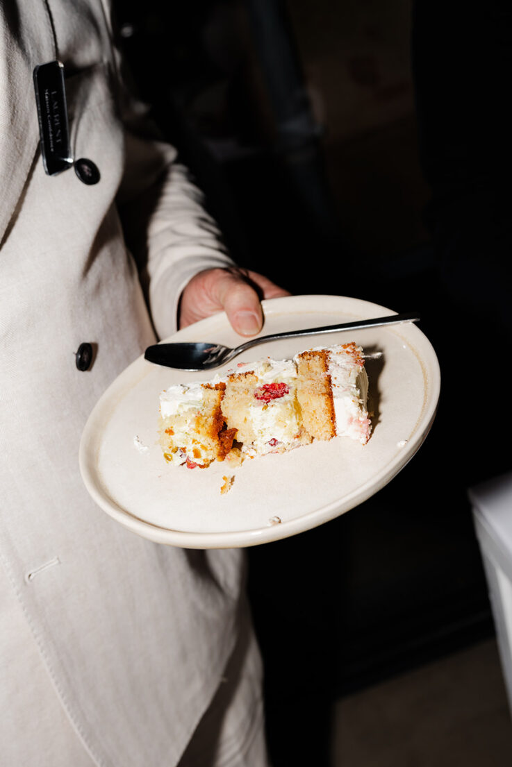 Les adresses du mariage - Blog Mariage Madame C