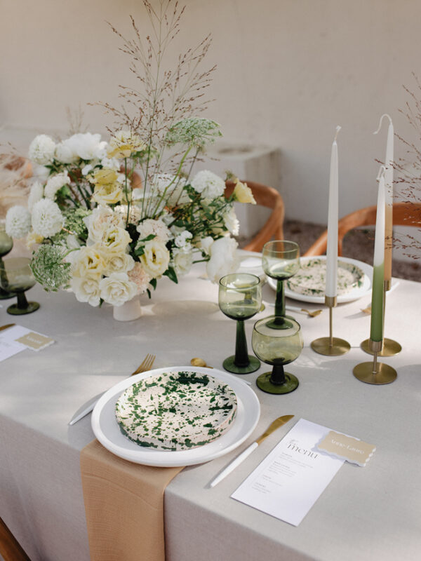 ALCHEMIA : photographe et vidéaste de mariage