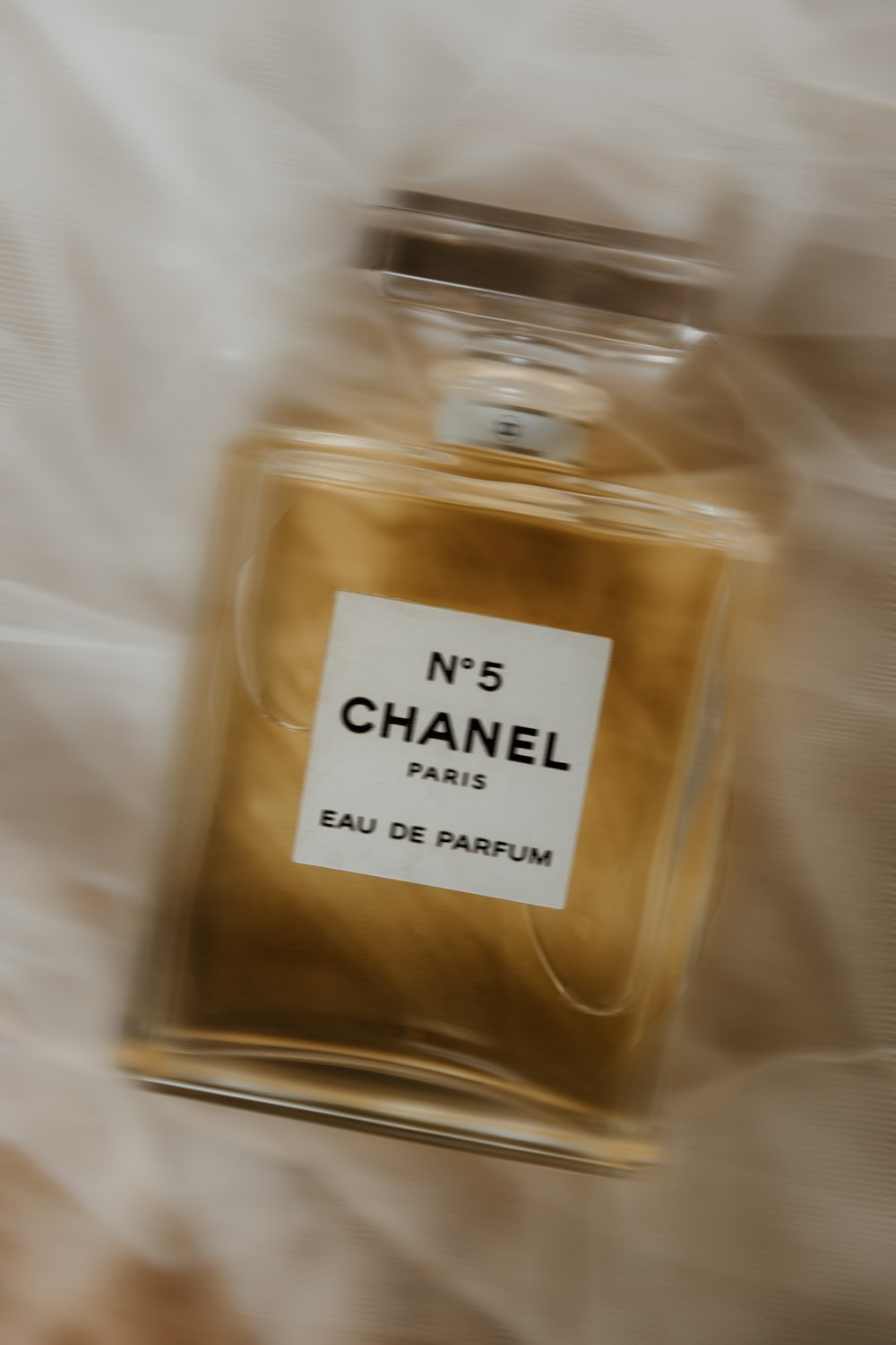 La dolce vita à la parisienne - Blog Mariage Madame C