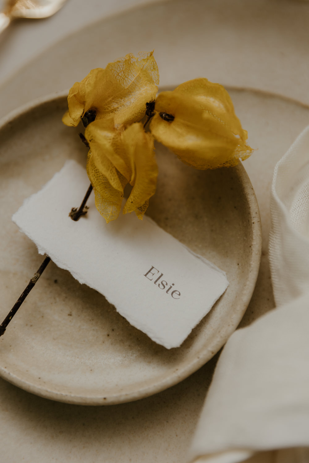 La dolce vita à la parisienne - Blog Mariage Madame C