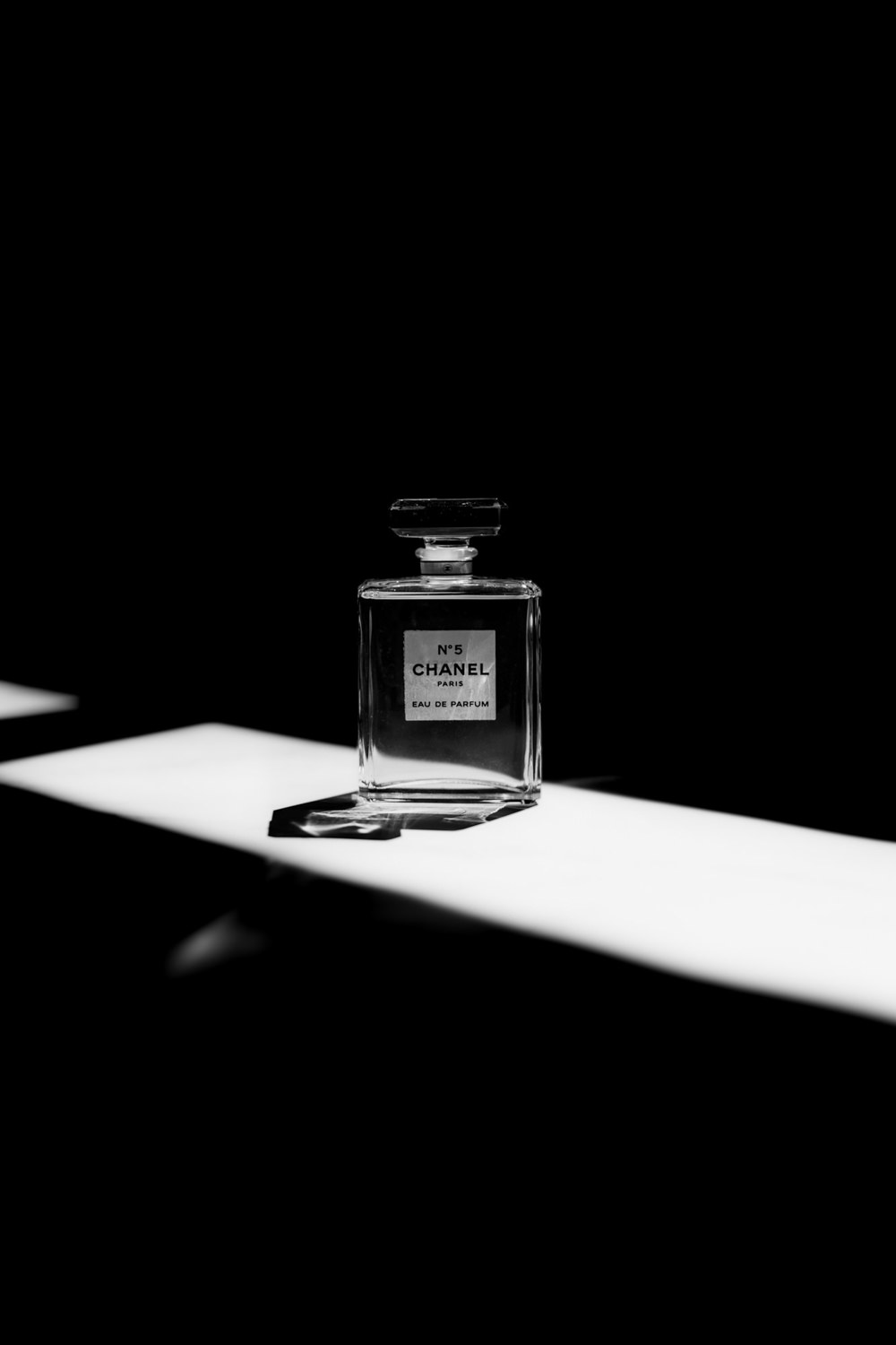 La dolce vita à la parisienne - Blog Mariage Madame C