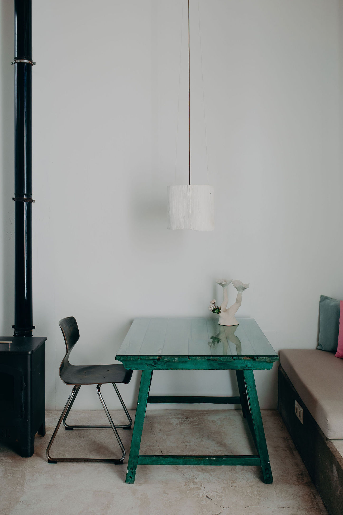 Faubourg Saint Sulpice Collection 2024 - Costume de marié - Blog Mariage Madame C