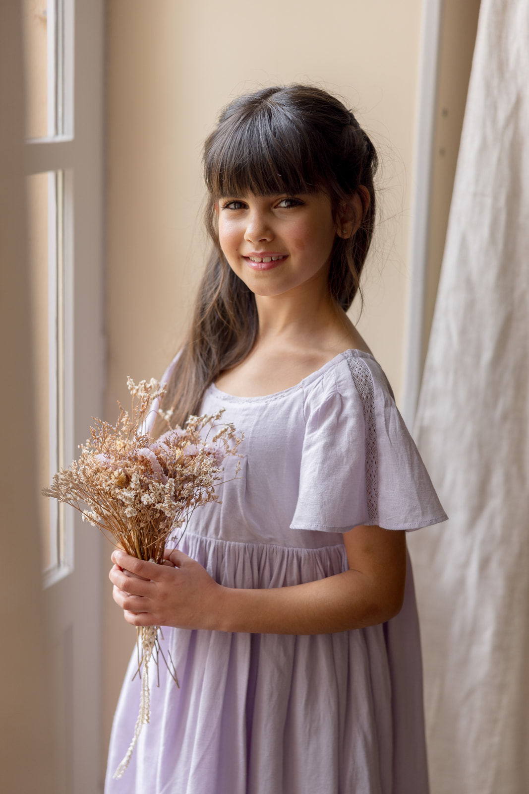 Les Petits Inclassables Collection 2024 - Tenues de cortège - Blog Mariage Madame C Les Petits Inclassables Collection 2024 - Tenues de cortège - Blog Mariage Madame C