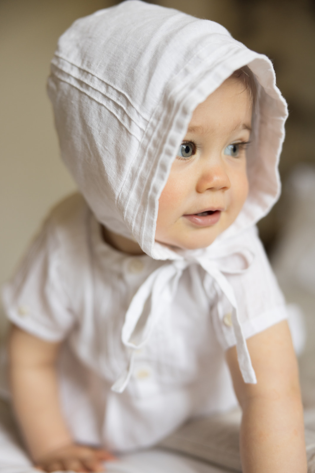 Les Petits Inclassables Collection 2024 - Tenues de cortège - Blog Mariage Madame C Les Petits Inclassables Collection 2024 - Tenues de cortège - Blog Mariage Madame C