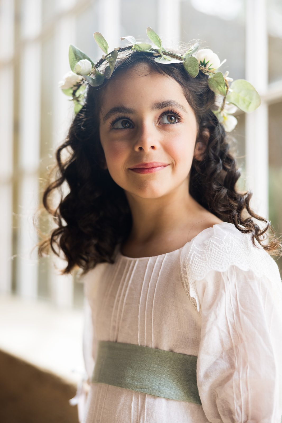 Les Petits Inclassables Collection 2024 - Tenues de cortège - Blog Mariage Madame C Les Petits Inclassables Collection 2024