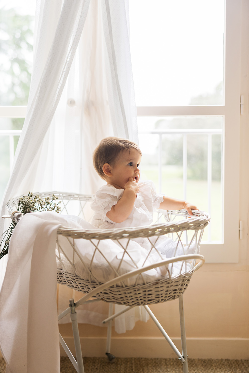 Les Petits Inclassables Collection 2024 - Tenues de cortège - Blog Mariage Madame C Les Petits Inclassables Collection 2024 - Tenues de cortège - Blog Mariage Madame C