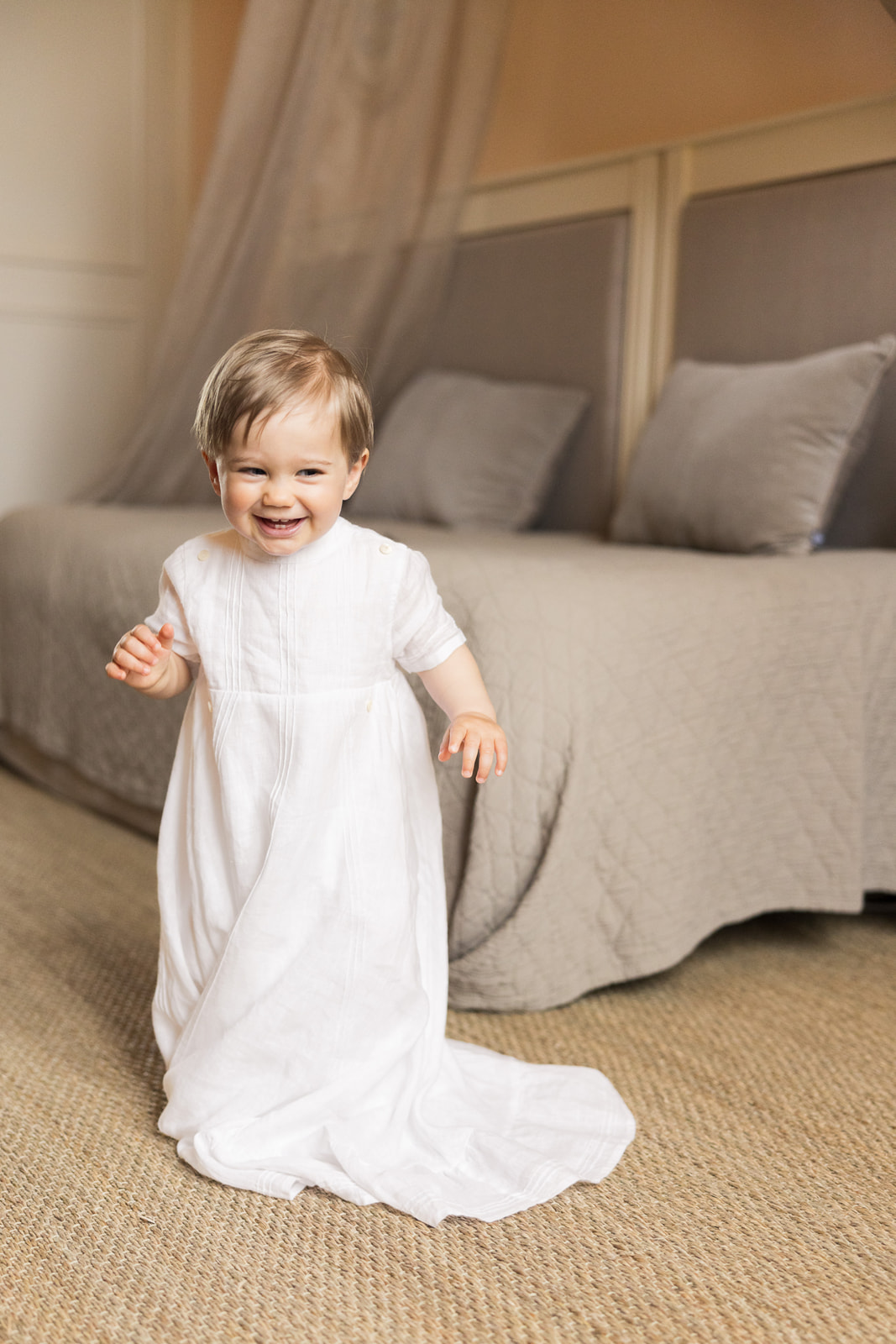 Les Petits Inclassables Collection 2024 - Tenues de cortège - Blog Mariage Madame C Les Petits Inclassables Collection 2024 - Tenues de cortège - Blog Mariage Madame C