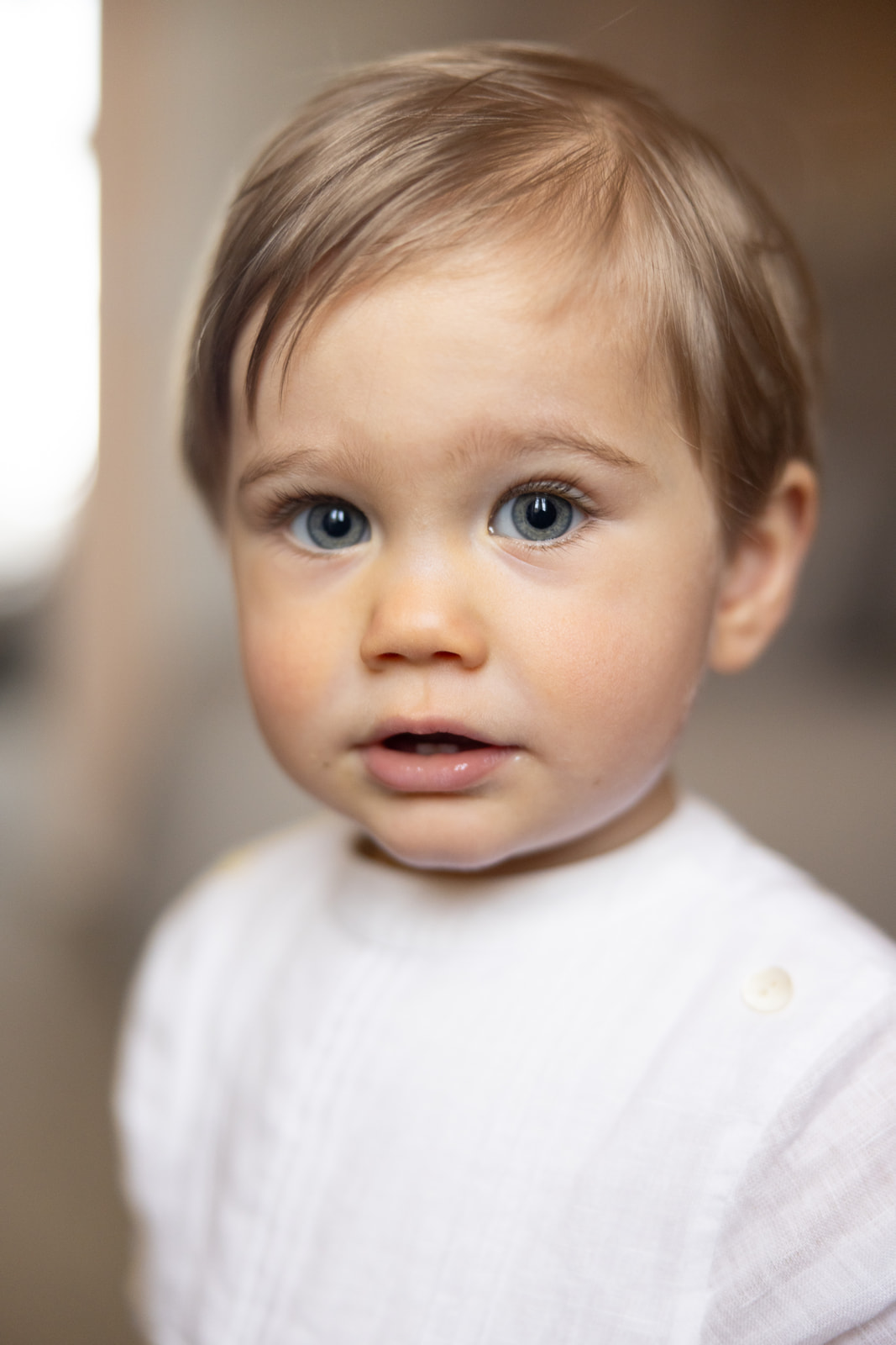 Les Petits Inclassables Collection 2024 - Tenues de cortège - Blog Mariage Madame C Les Petits Inclassables Collection 2024 - Tenues de cortège - Blog Mariage Madame C