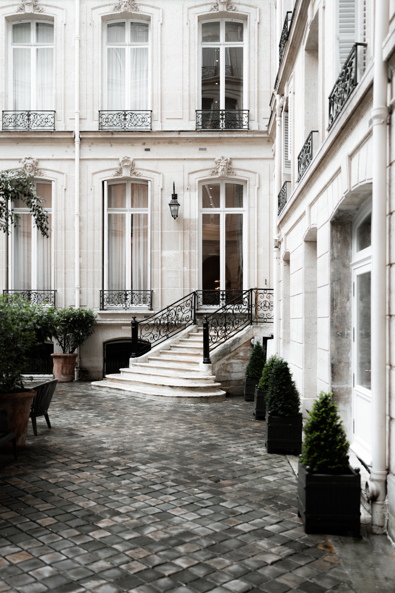 À la vie, à l'amour - Blog Mariage Madame C À la vie, à l'amour - Blog Mariage Madame C