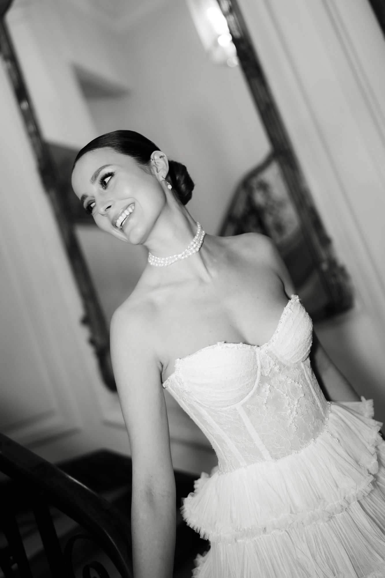 À la vie, à l'amour - Blog Mariage Madame C À la vie, à l'amour - Blog Mariage Madame C