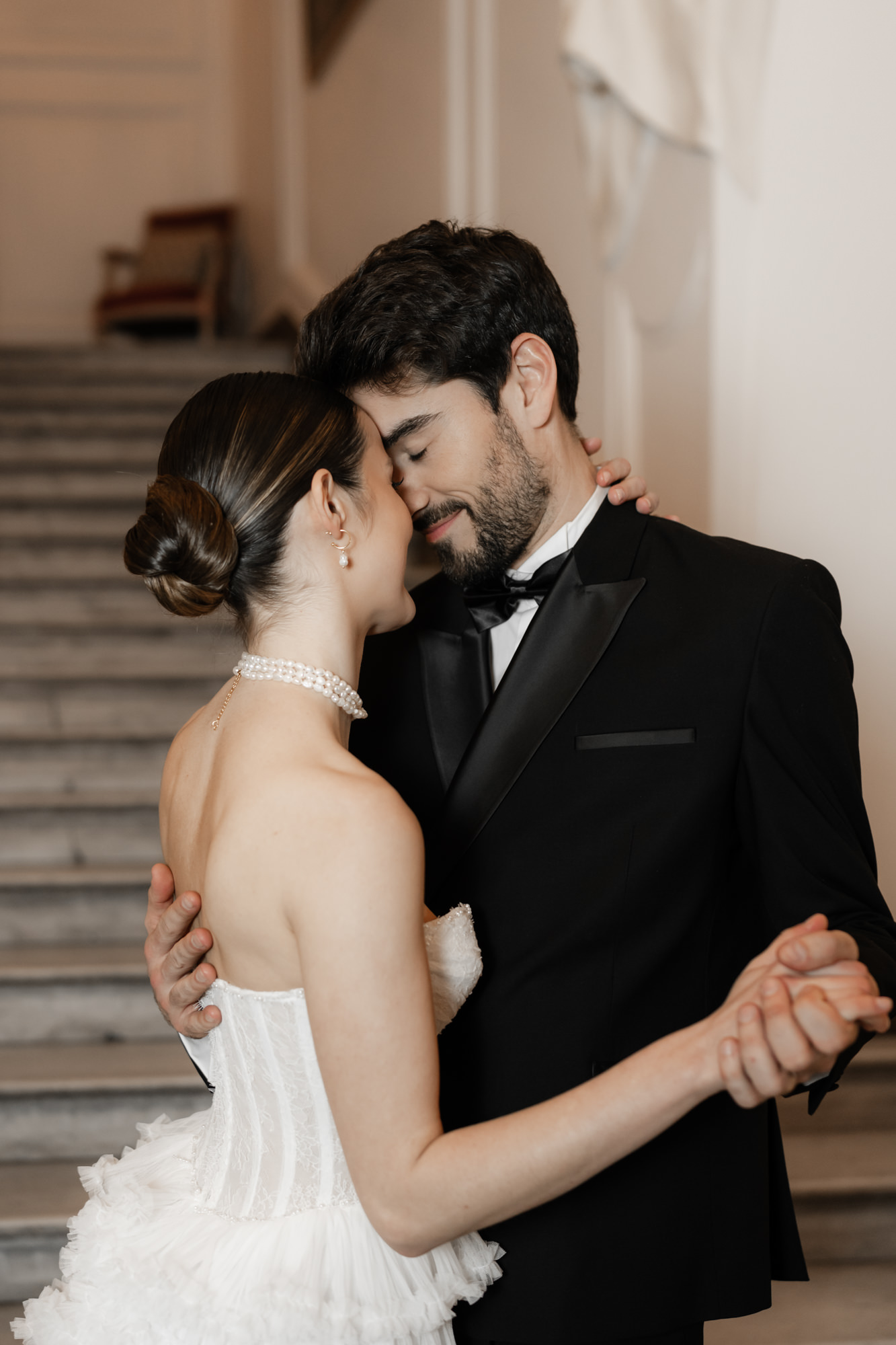 À la vie, à l'amour - Blog Mariage Madame C À la vie, à l'amour - Blog Mariage Madame C