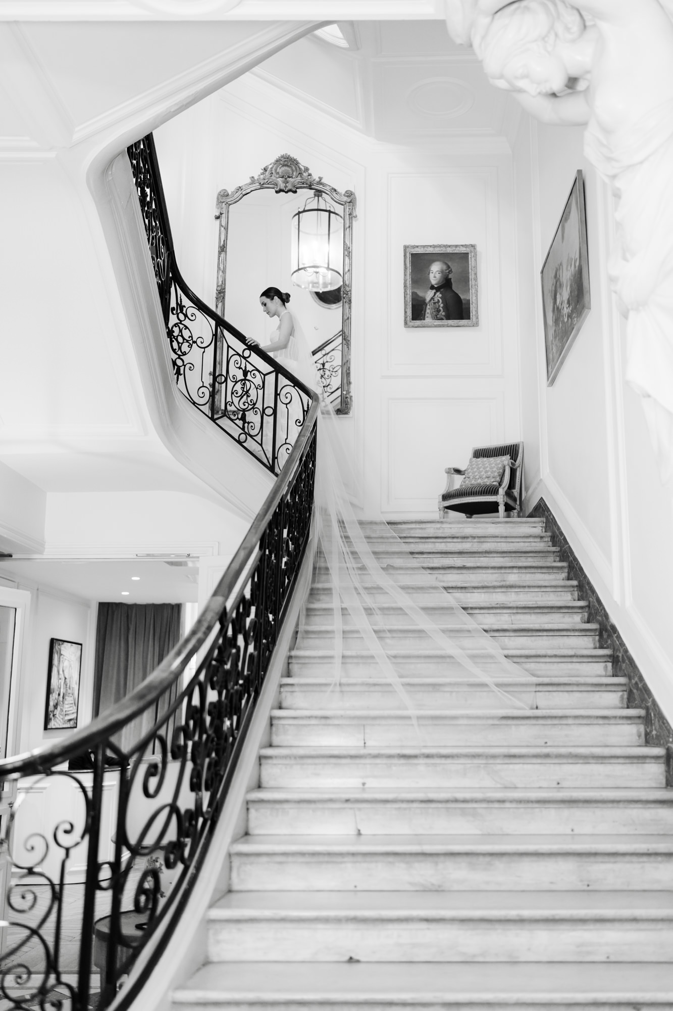 À la vie, à l'amour - Blog Mariage Madame C À la vie, à l'amour - Blog Mariage Madame C