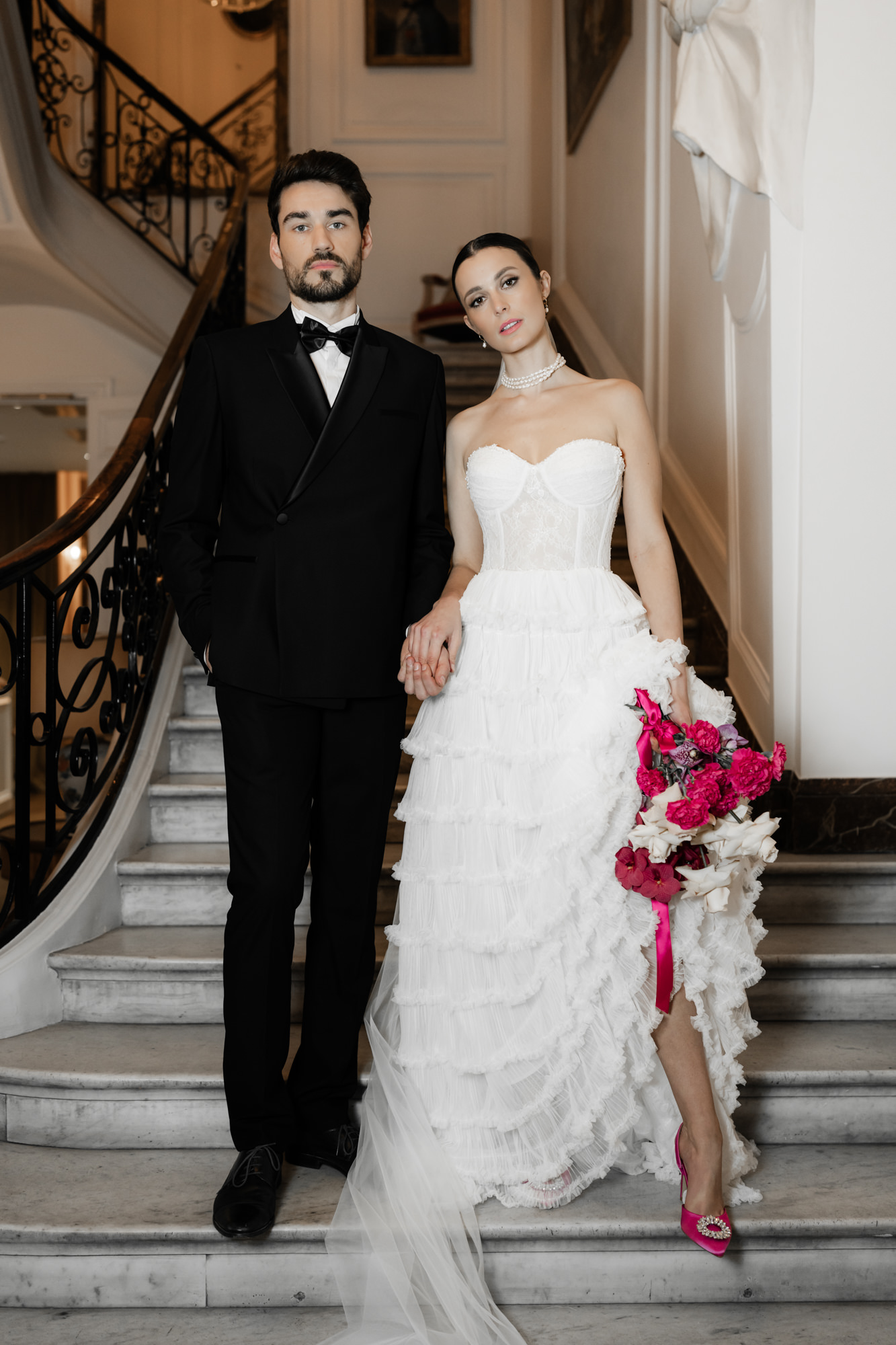 À la vie, à l'amour - Blog Mariage Madame C À la vie, à l'amour - Blog Mariage Madame C