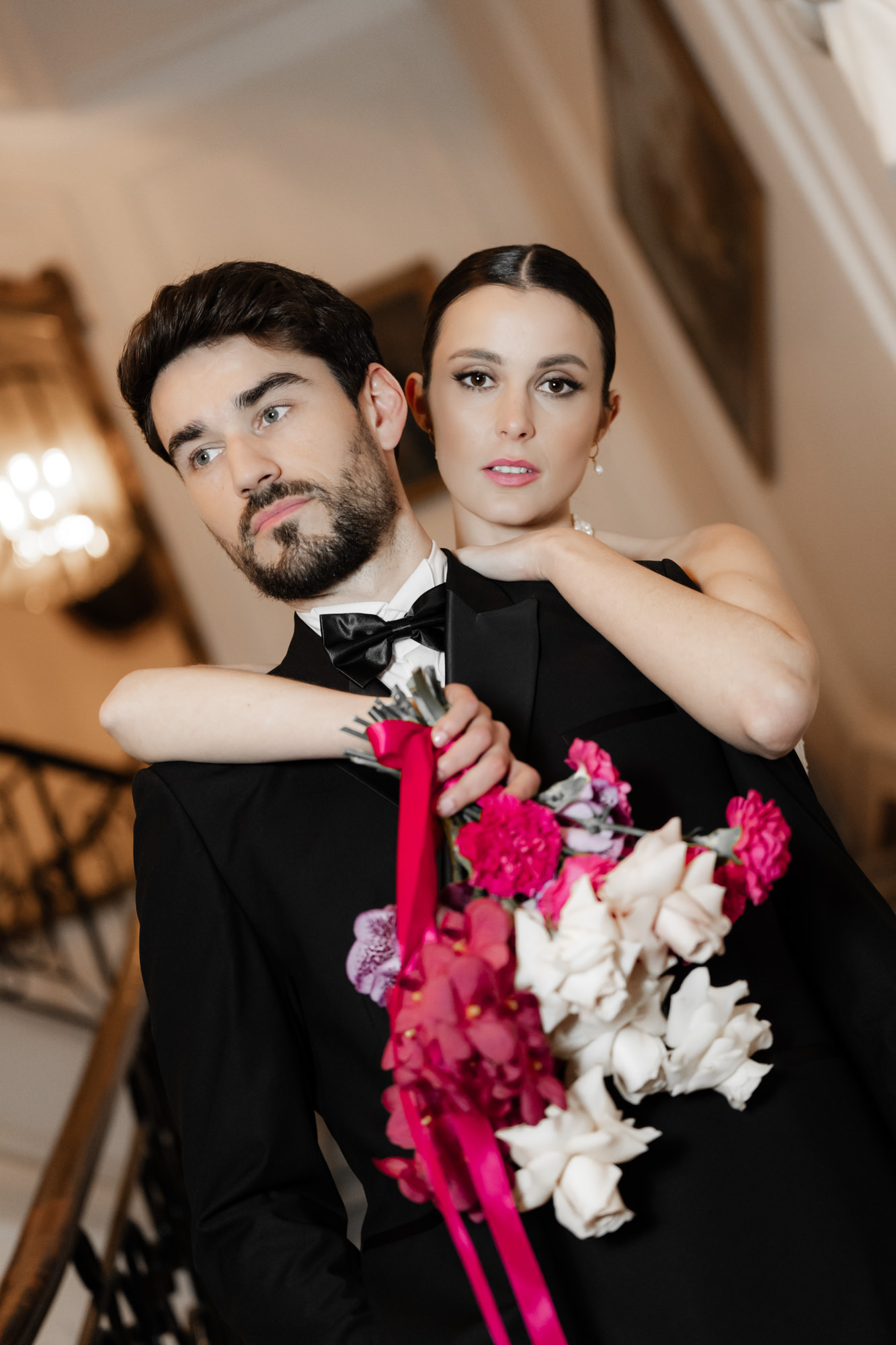 À la vie, à l'amour - Blog Mariage Madame C À la vie, à l'amour - Blog Mariage Madame C