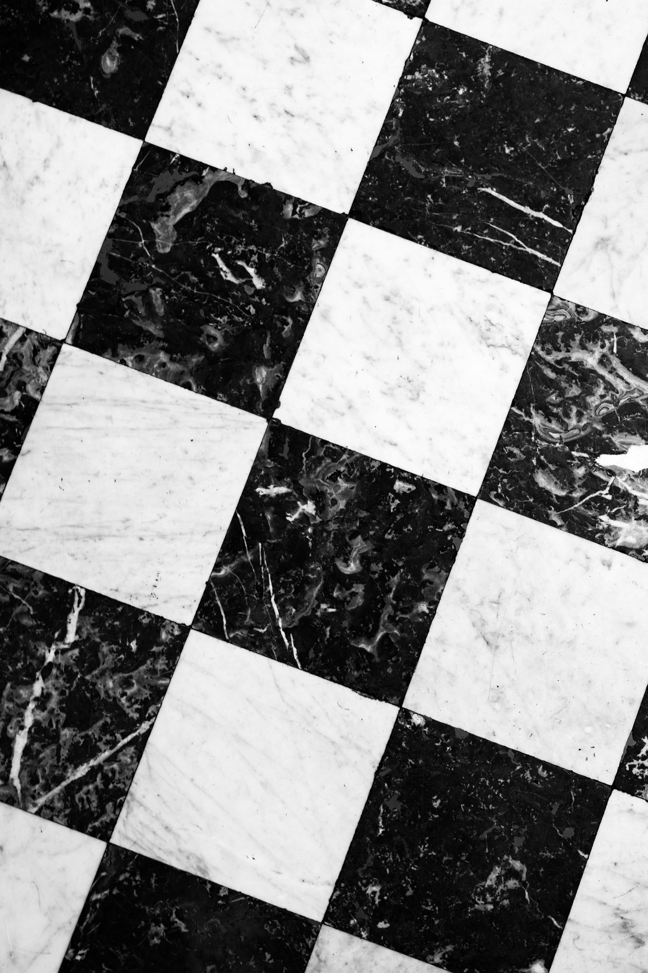 À la vie, à l'amour - Blog Mariage Madame C À la vie, à l'amour - Blog Mariage Madame C