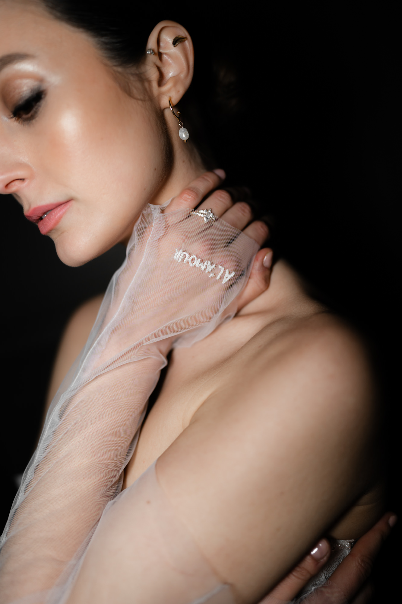 À la vie, à l'amour - Blog Mariage Madame C À la vie, à l'amour - Blog Mariage Madame C