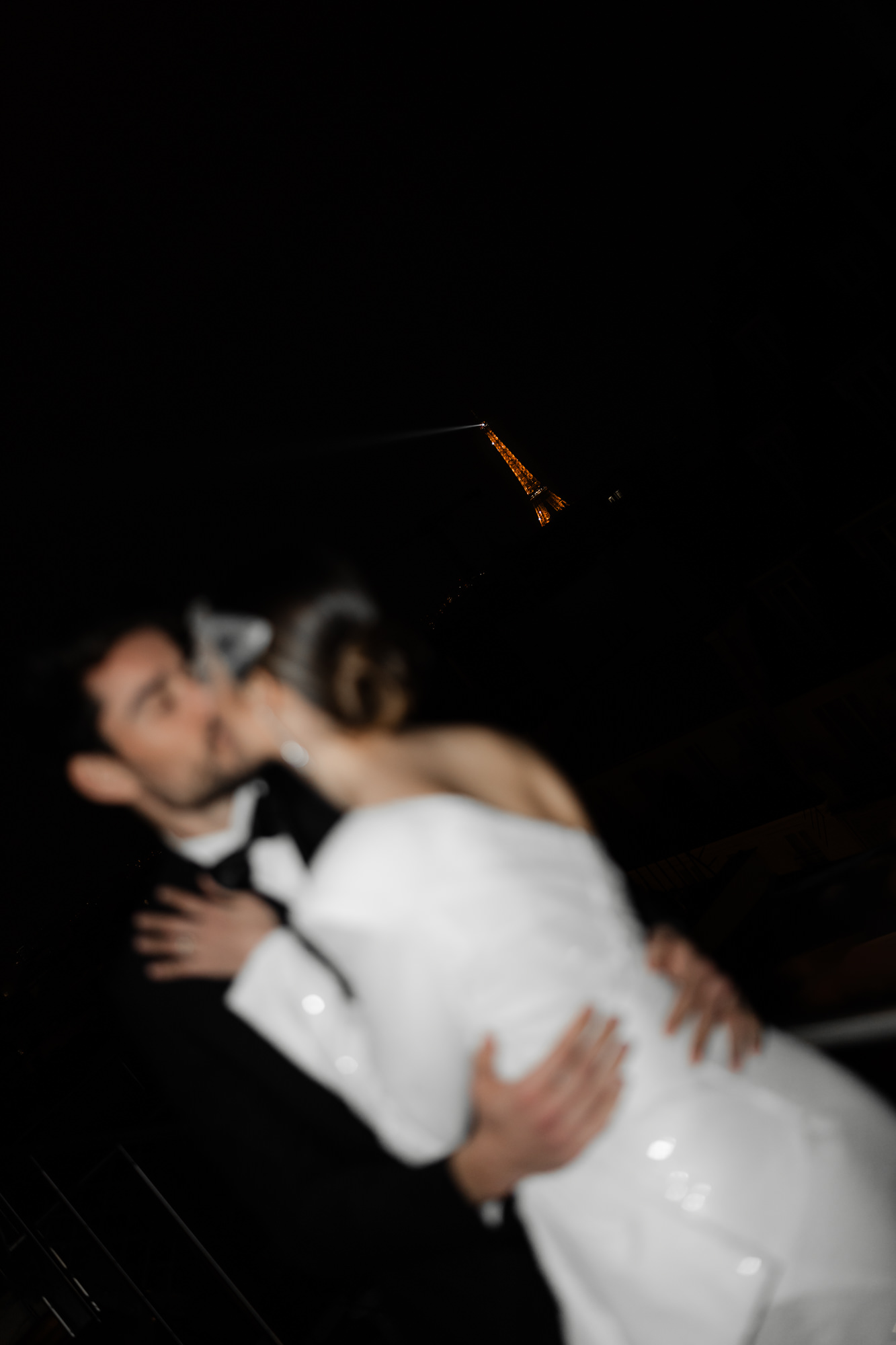 À la vie, à l'amour - Blog Mariage Madame C À la vie, à l'amour - Blog Mariage Madame C