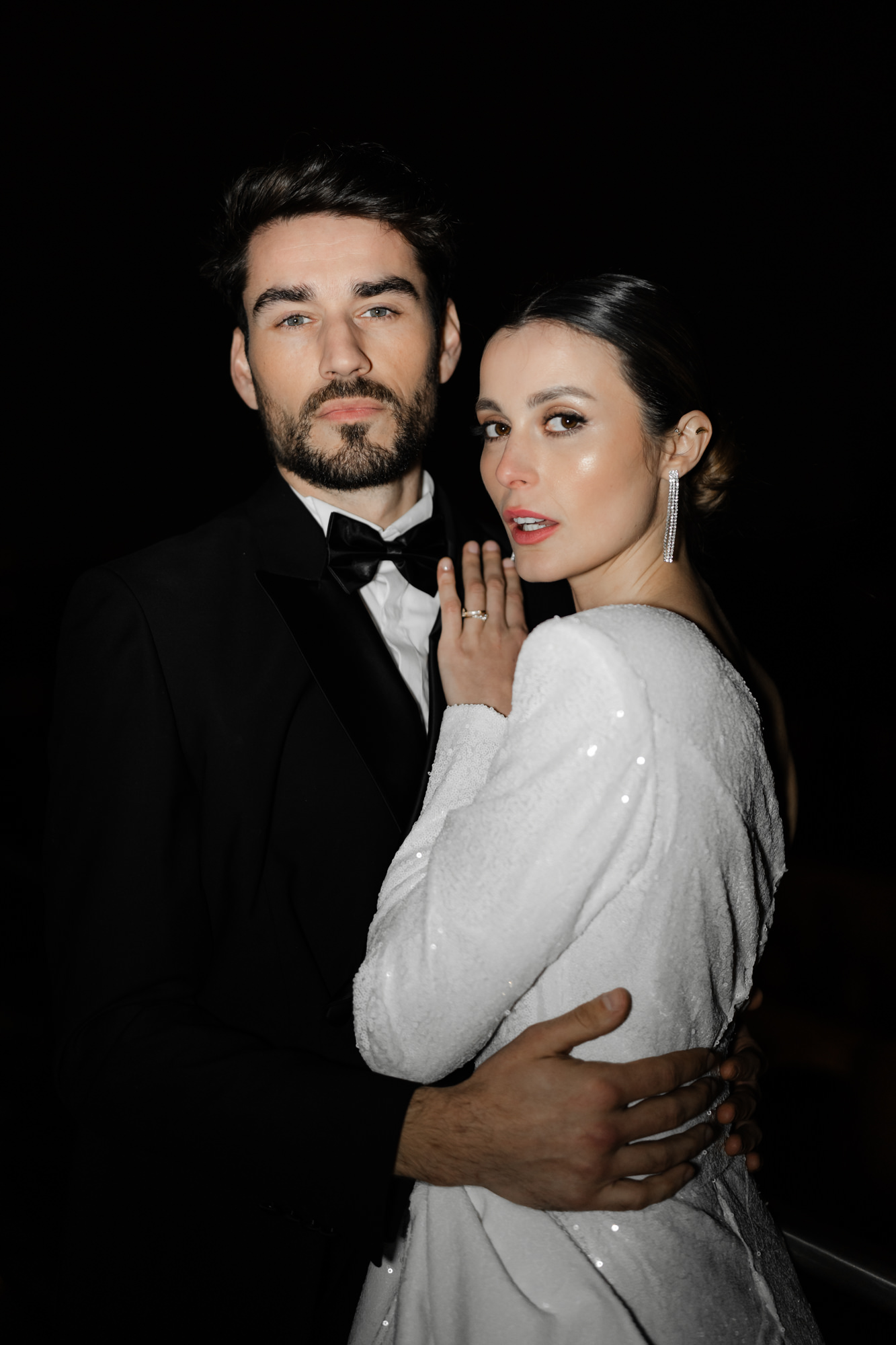 À la vie, à l'amour - Blog Mariage Madame C À la vie, à l'amour - Blog Mariage Madame C