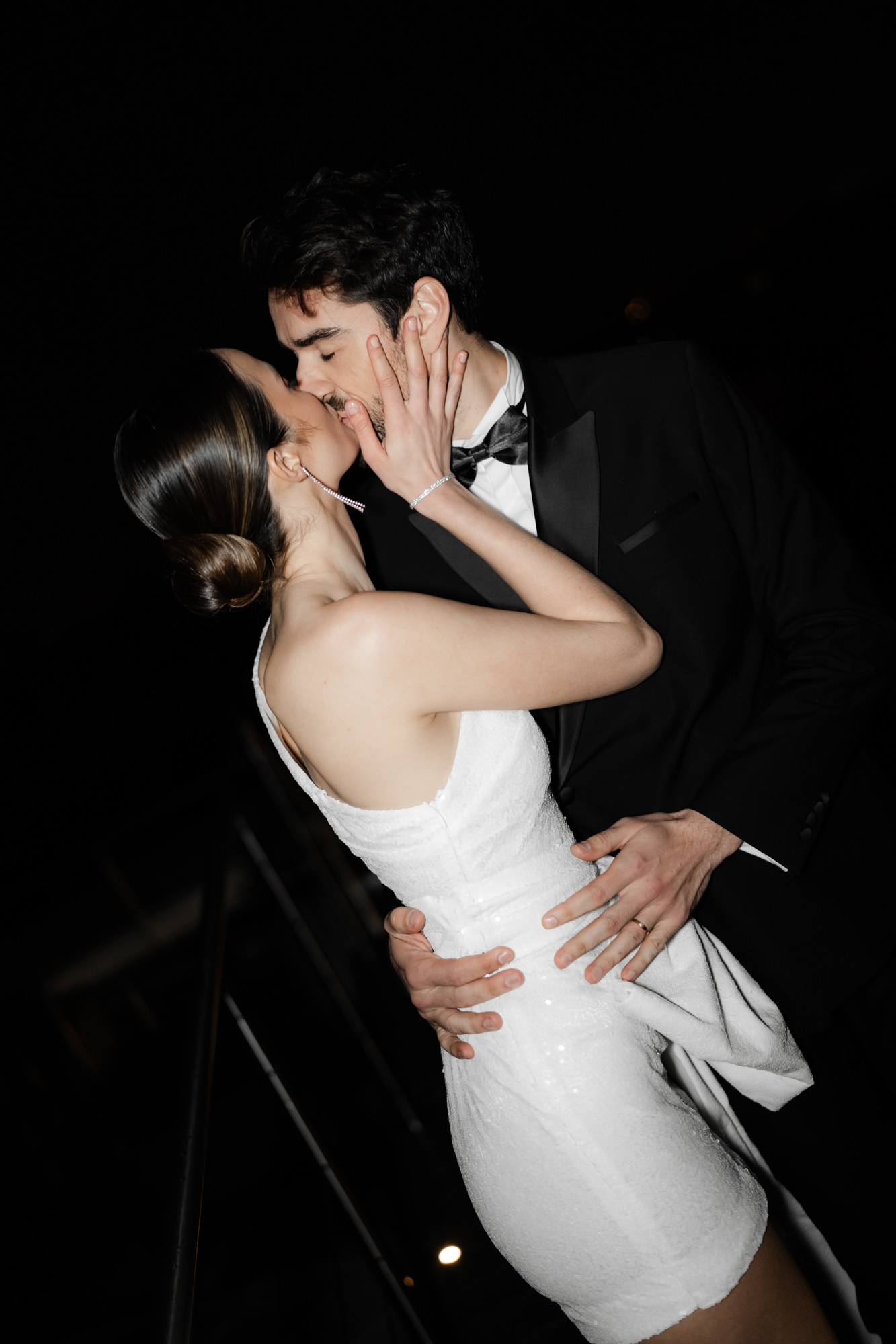 À la vie, à l'amour - Blog Mariage Madame C À la vie, à l'amour - Blog Mariage Madame C