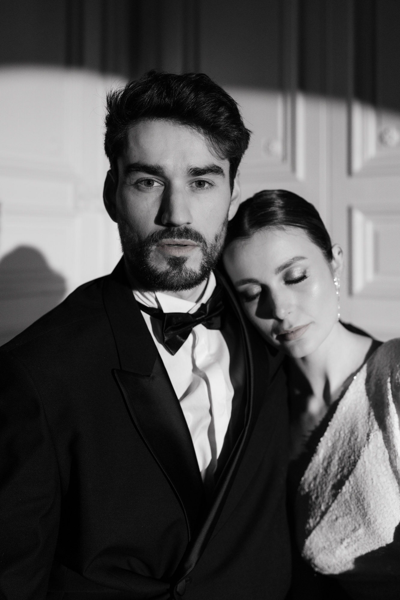 À la vie, à l'amour - Blog Mariage Madame C À la vie, à l'amour - Blog Mariage Madame C