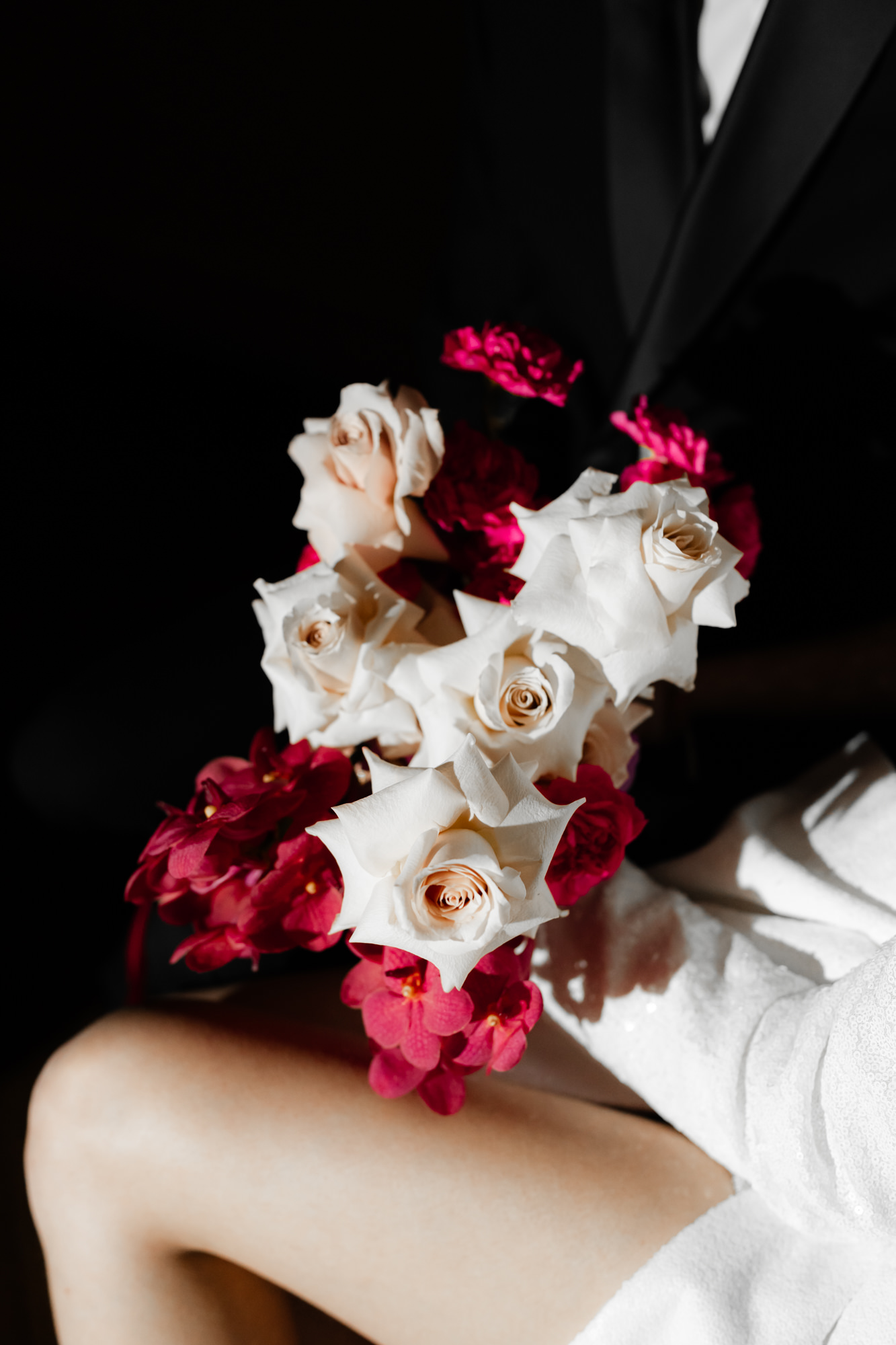 À la vie, à l'amour - Blog Mariage Madame C À la vie, à l'amour - Blog Mariage Madame C