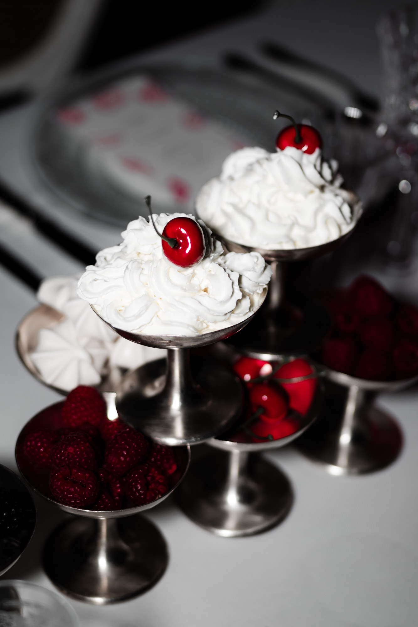 À la vie, à l'amour - Blog Mariage Madame C À la vie, à l'amour - Blog Mariage Madame C