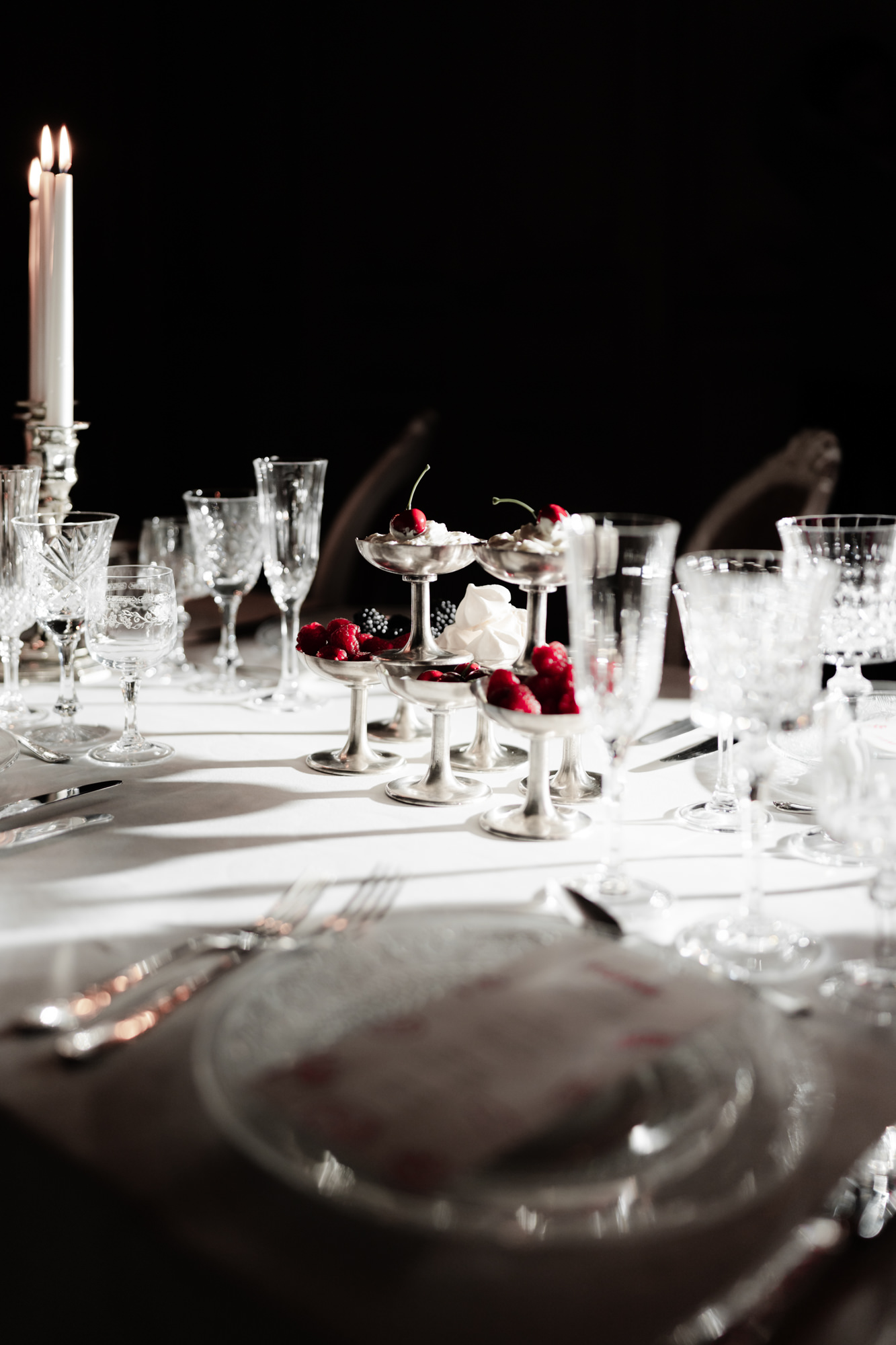 À la vie, à l'amour - Blog Mariage Madame C À la vie, à l'amour - Blog Mariage Madame C