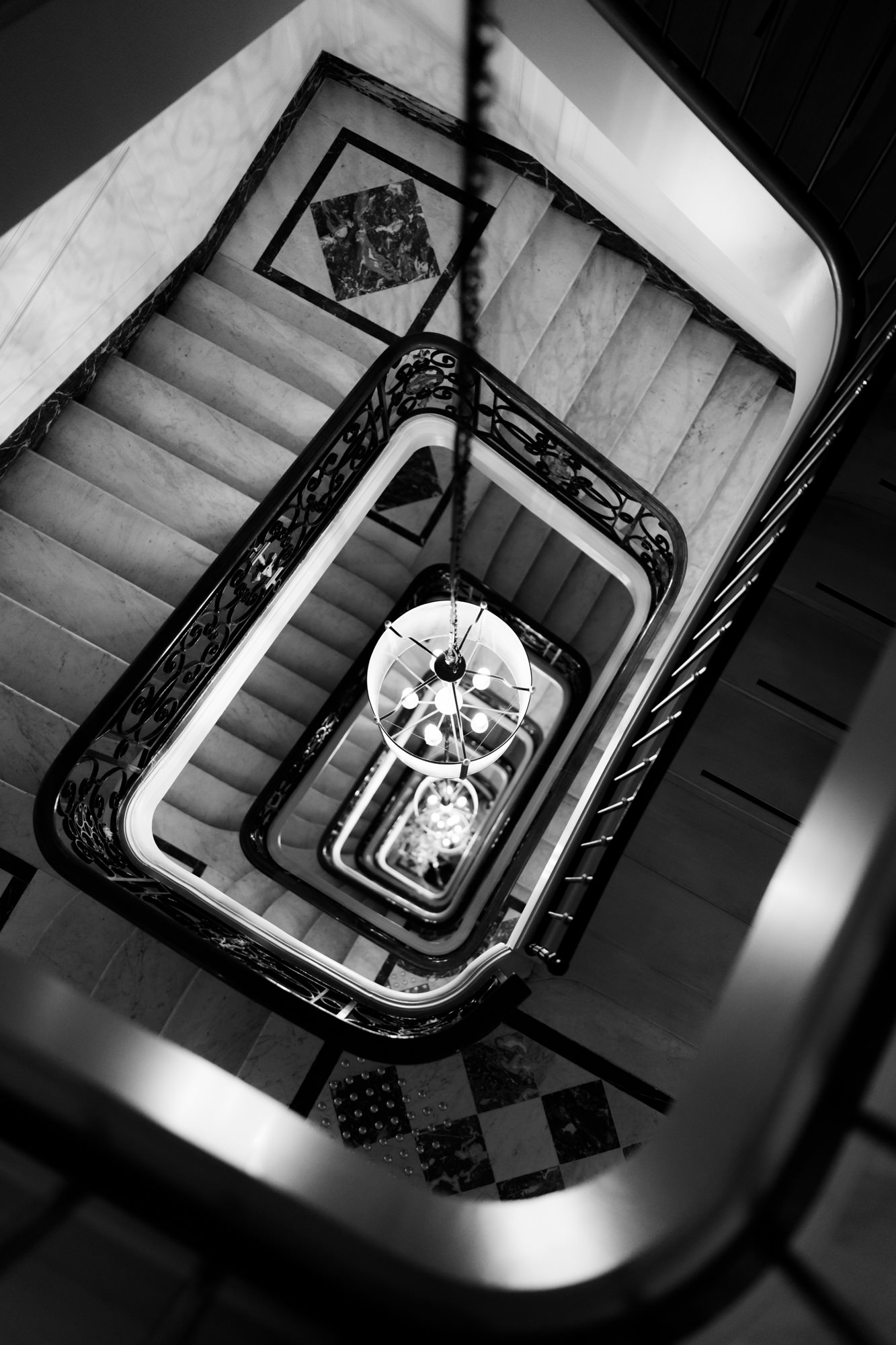 À la vie, à l'amour - Blog Mariage Madame C À la vie, à l'amour - Blog Mariage Madame C