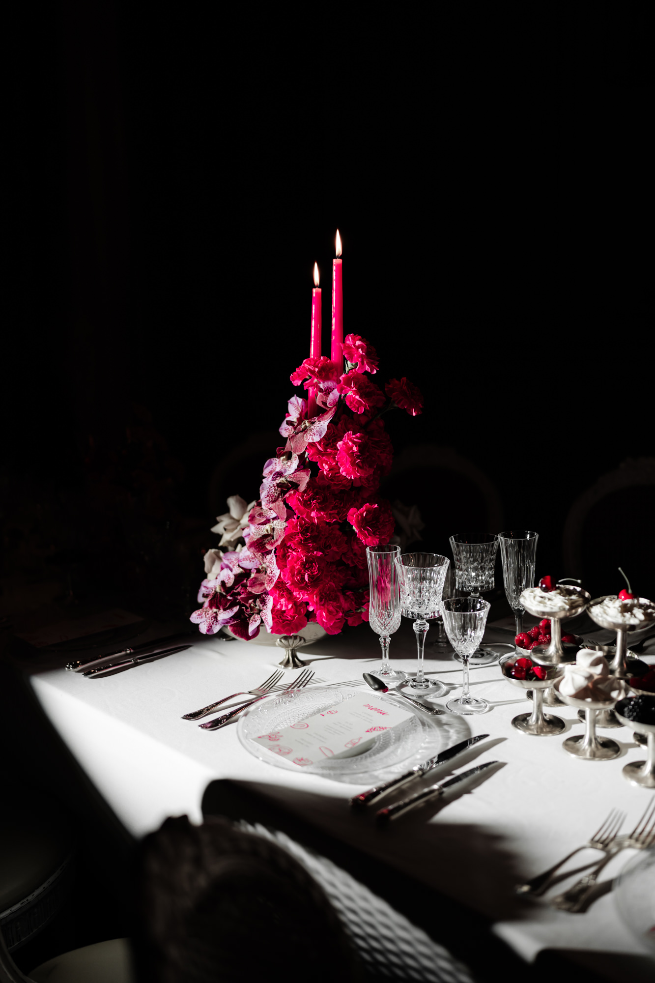 À la vie, à l'amour - Blog Mariage Madame C À la vie, à l'amour - Blog Mariage Madame C