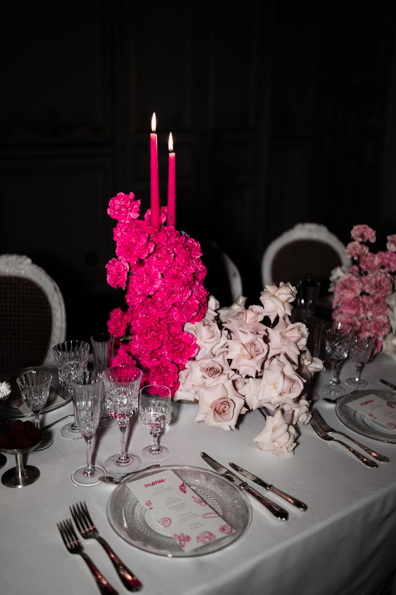 À la vie, à l'amour - Blog Mariage Madame C À la vie, à l'amour - Blog Mariage Madame C